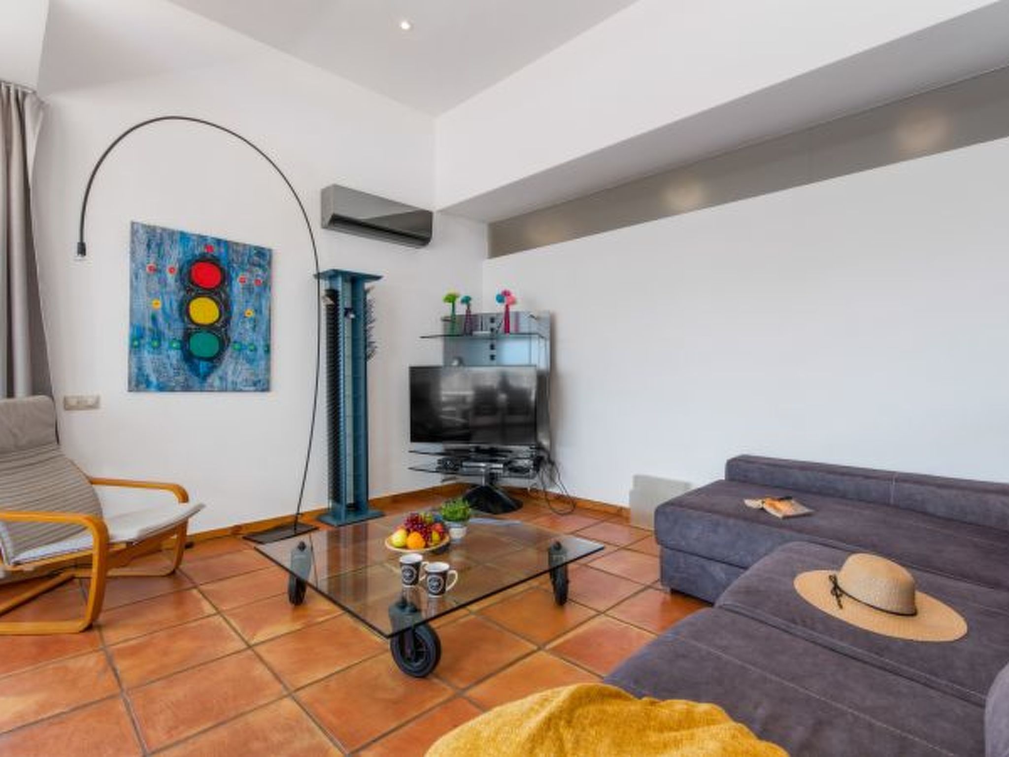 Photo of Villa Moderna - PlusHolidays