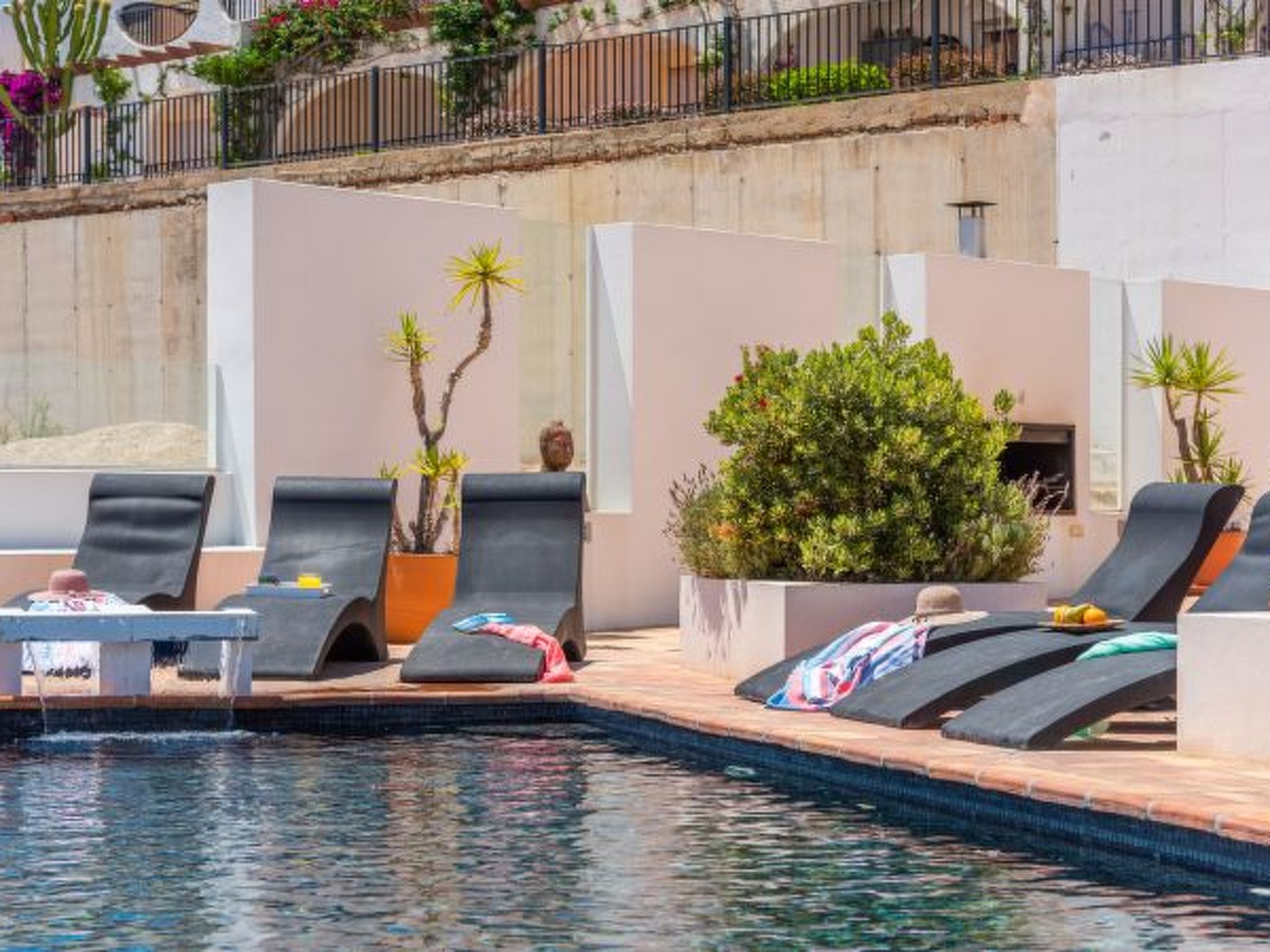 Photo of Villa Moderna - PlusHolidays