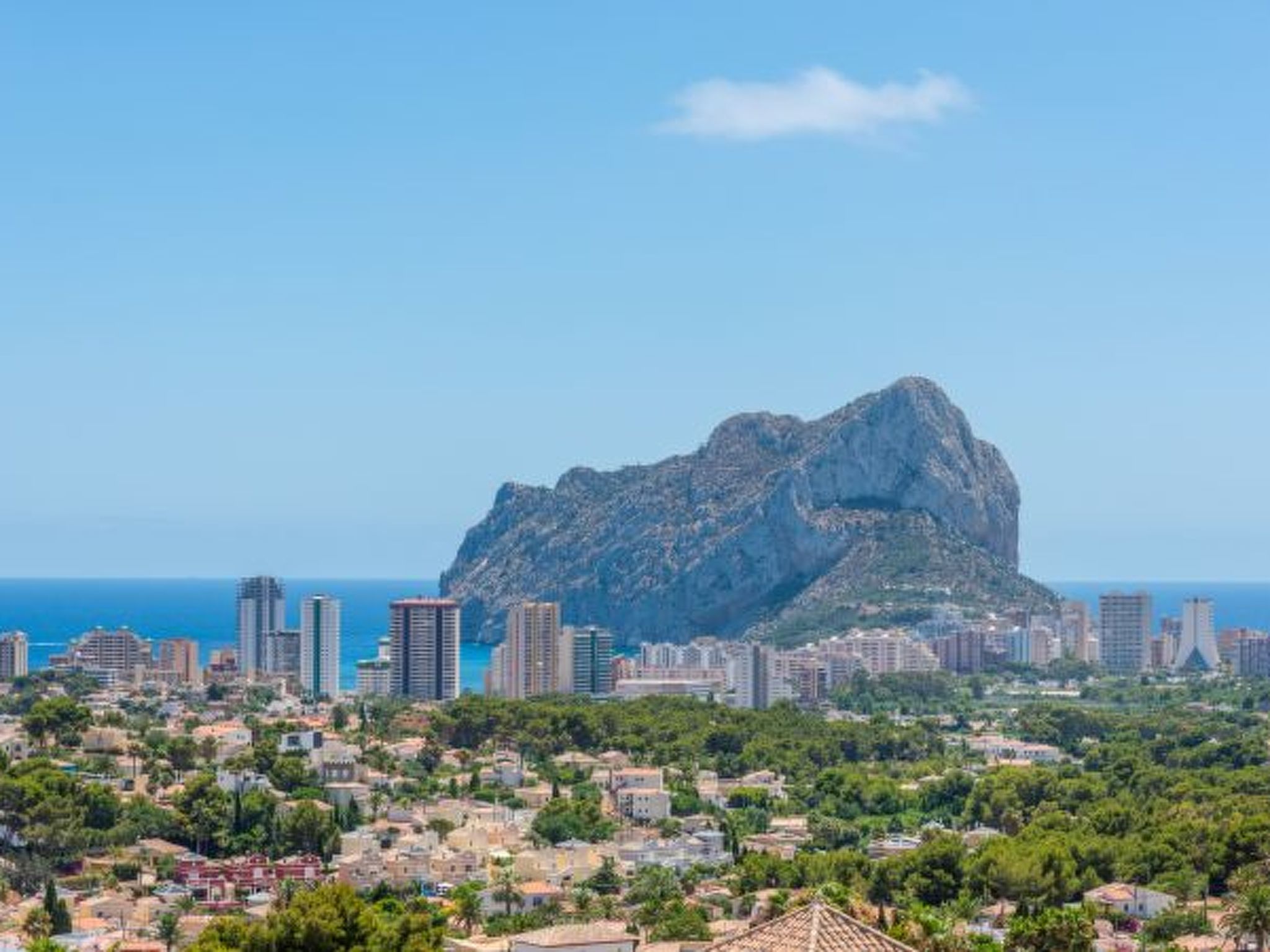 Photo of Villa Moderna - PlusHolidays