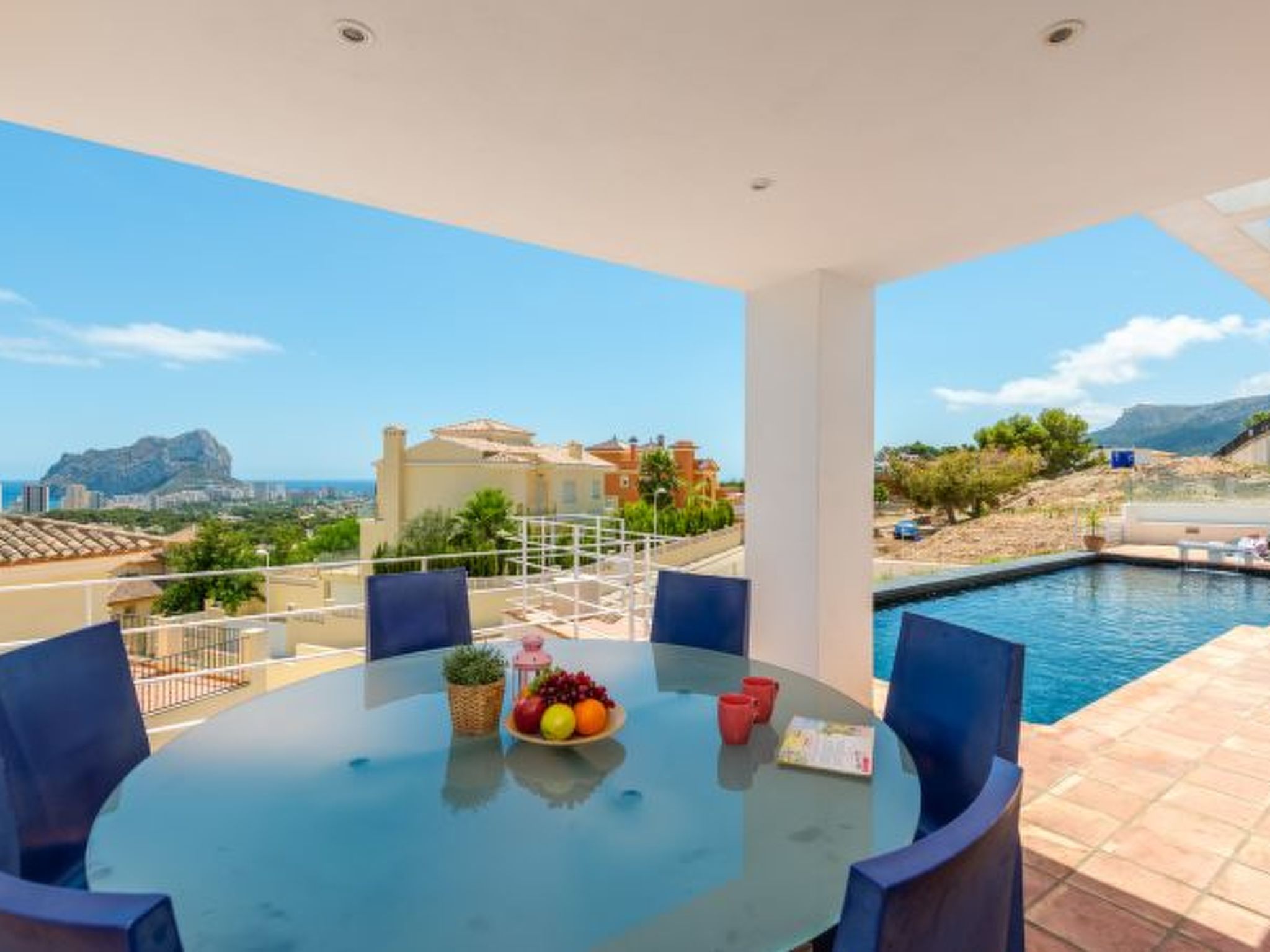 Photo of Villa Moderna - PlusHolidays