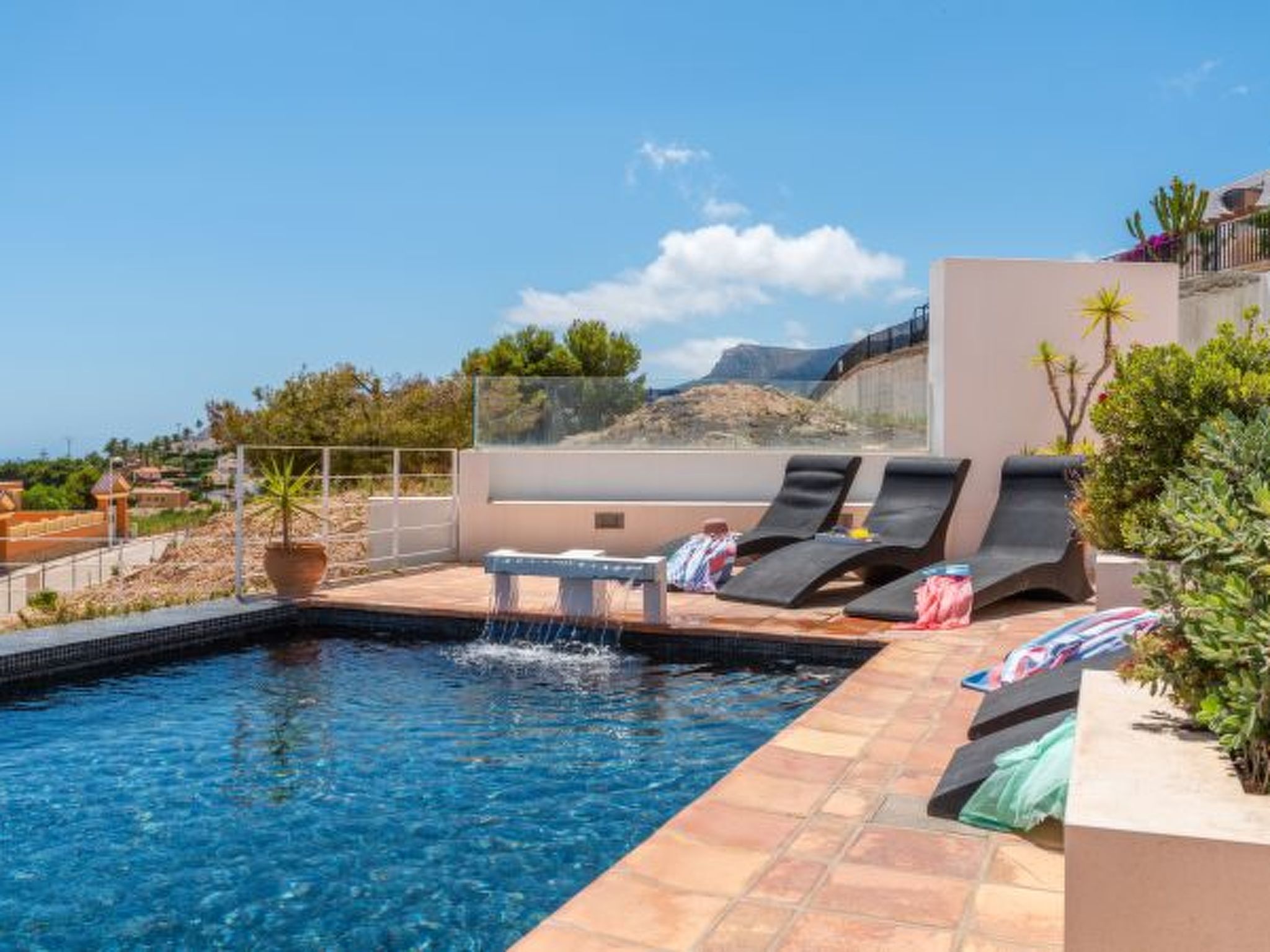 Photo of Villa Moderna - PlusHolidays