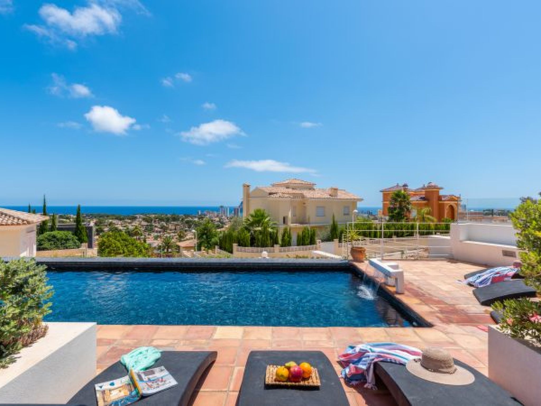 Photo of Villa Moderna - PlusHolidays