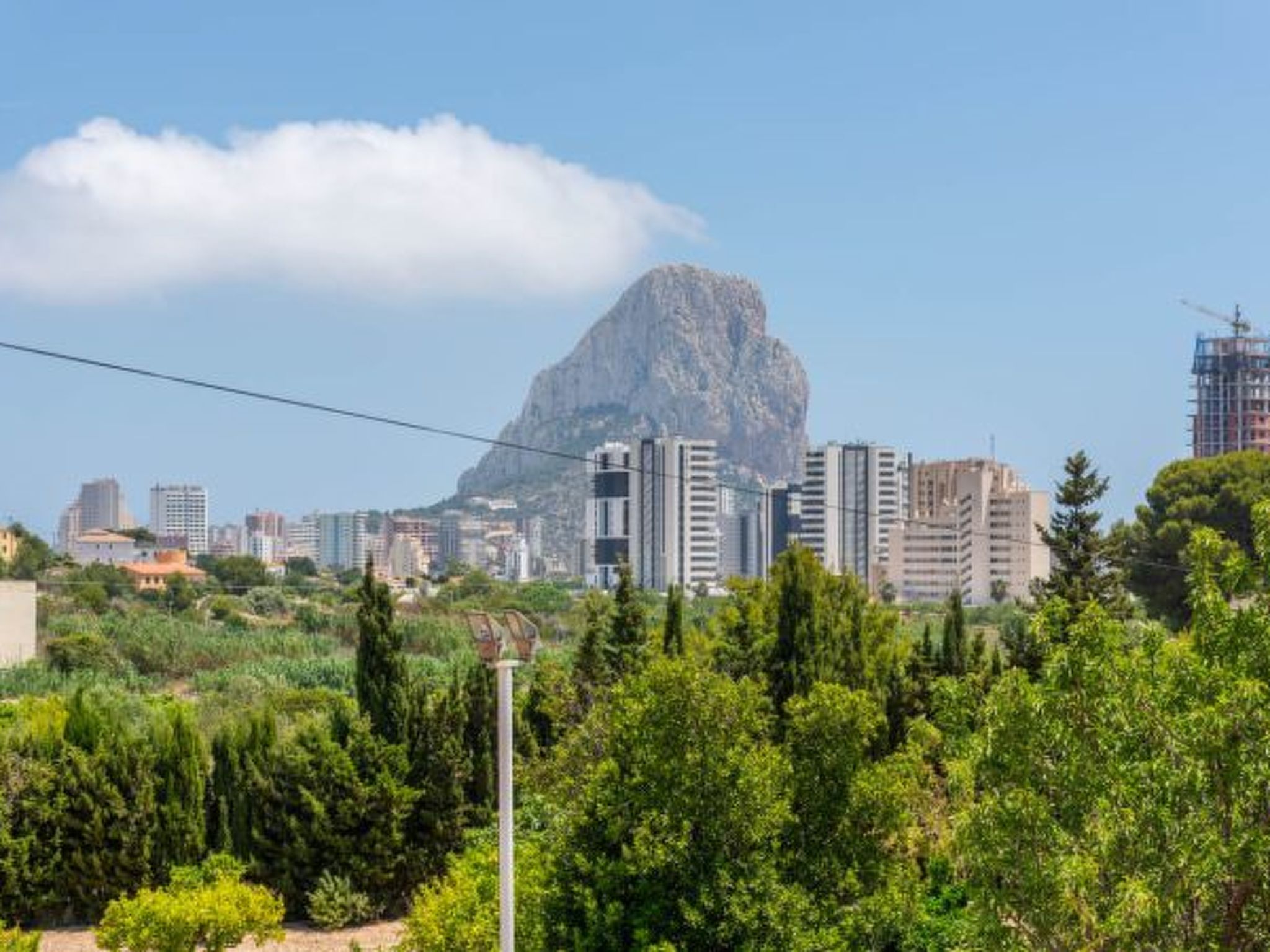 Photo of Villa Caseta de Sau - PlusHolidays