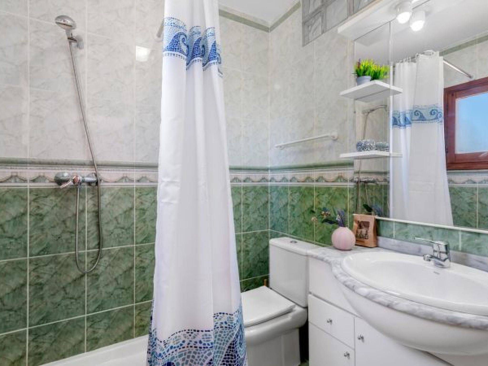 Photo of Villa Caseta de Sau - PlusHolidays