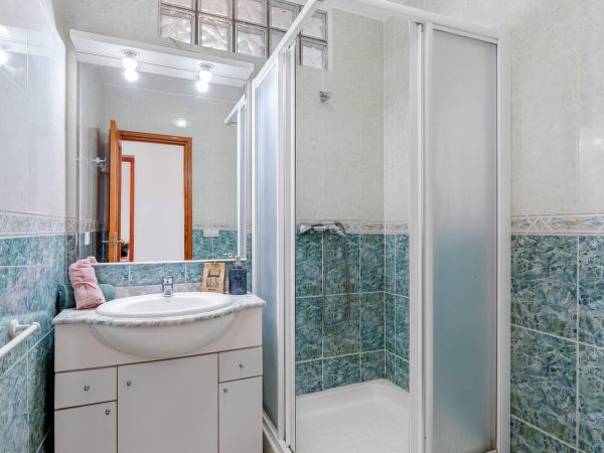 Photo of Villa Caseta de Sau - PlusHolidays