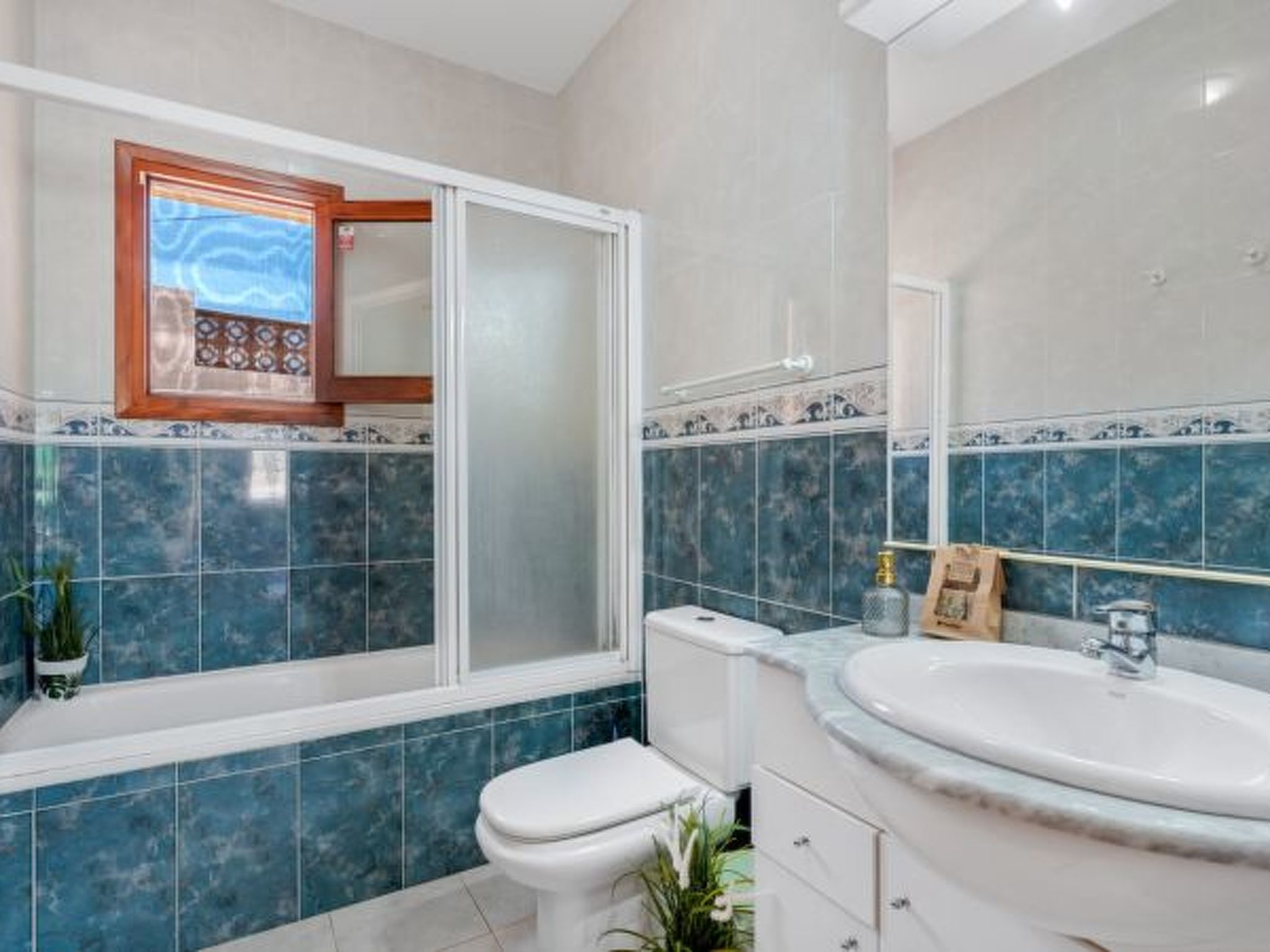 Photo of Villa Caseta de Sau - PlusHolidays