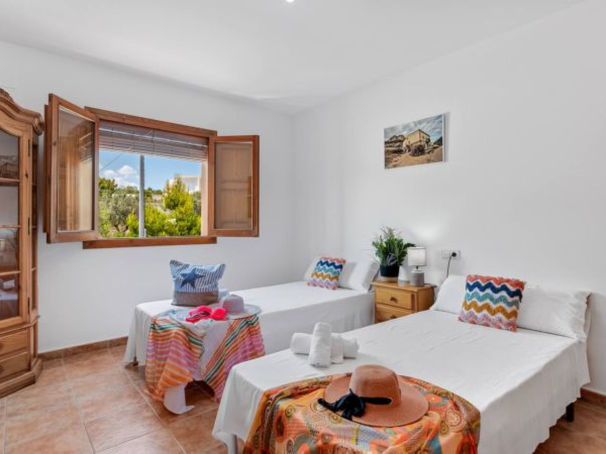 Photo of Villa Caseta de Sau - PlusHolidays