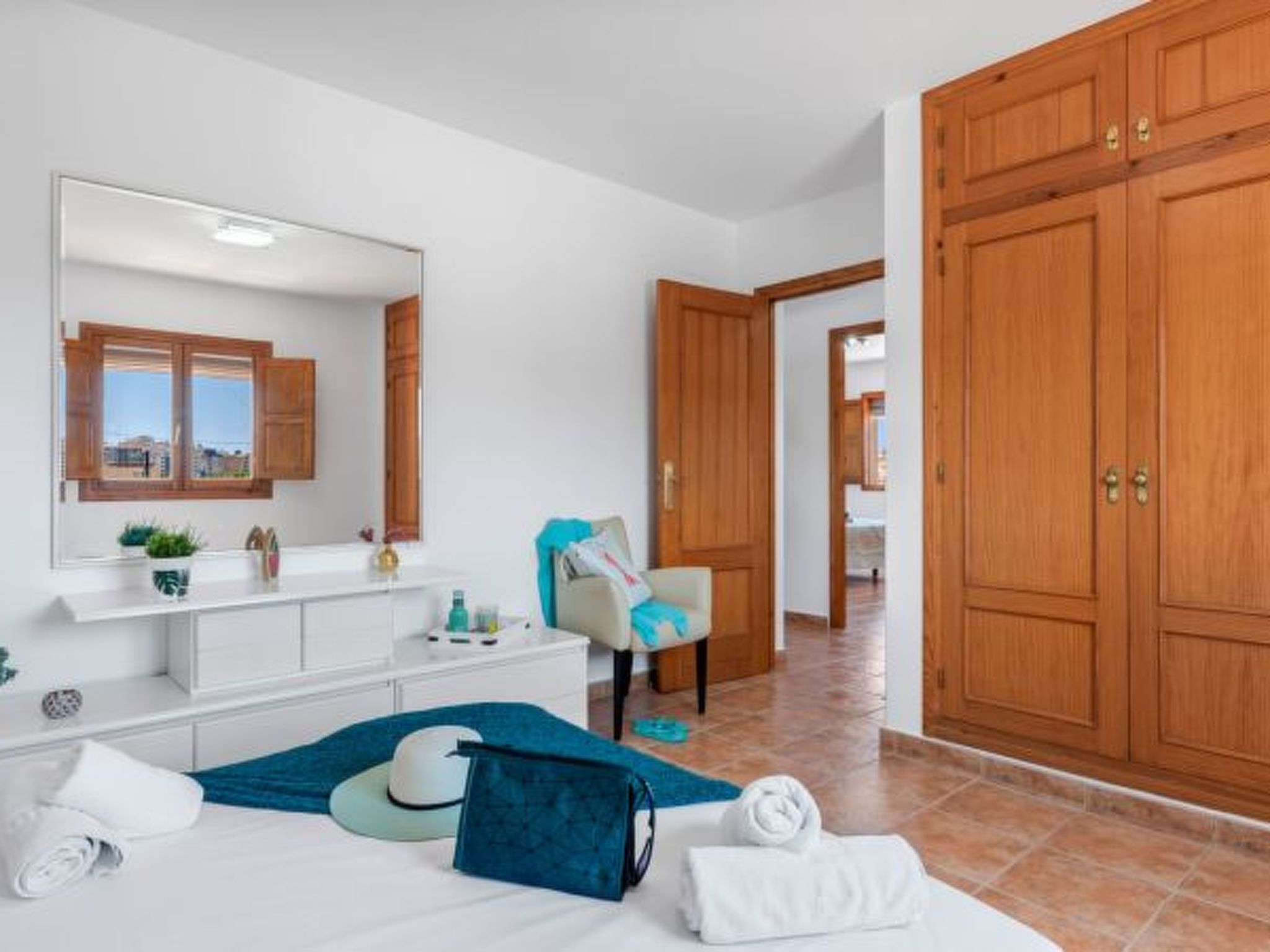 Photo of Villa Caseta de Sau - PlusHolidays