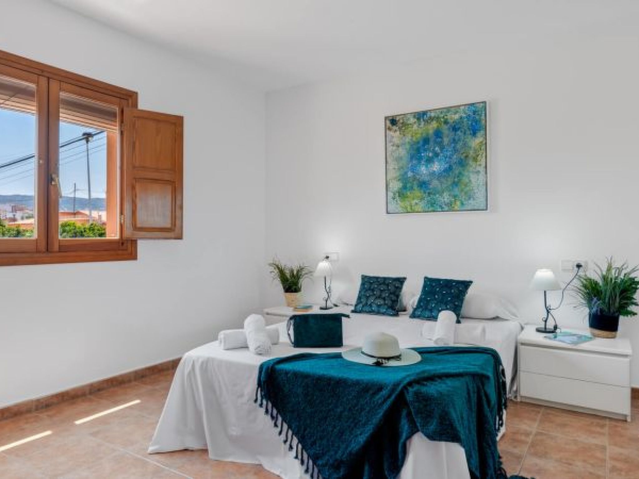 Photo of Villa Caseta de Sau - PlusHolidays