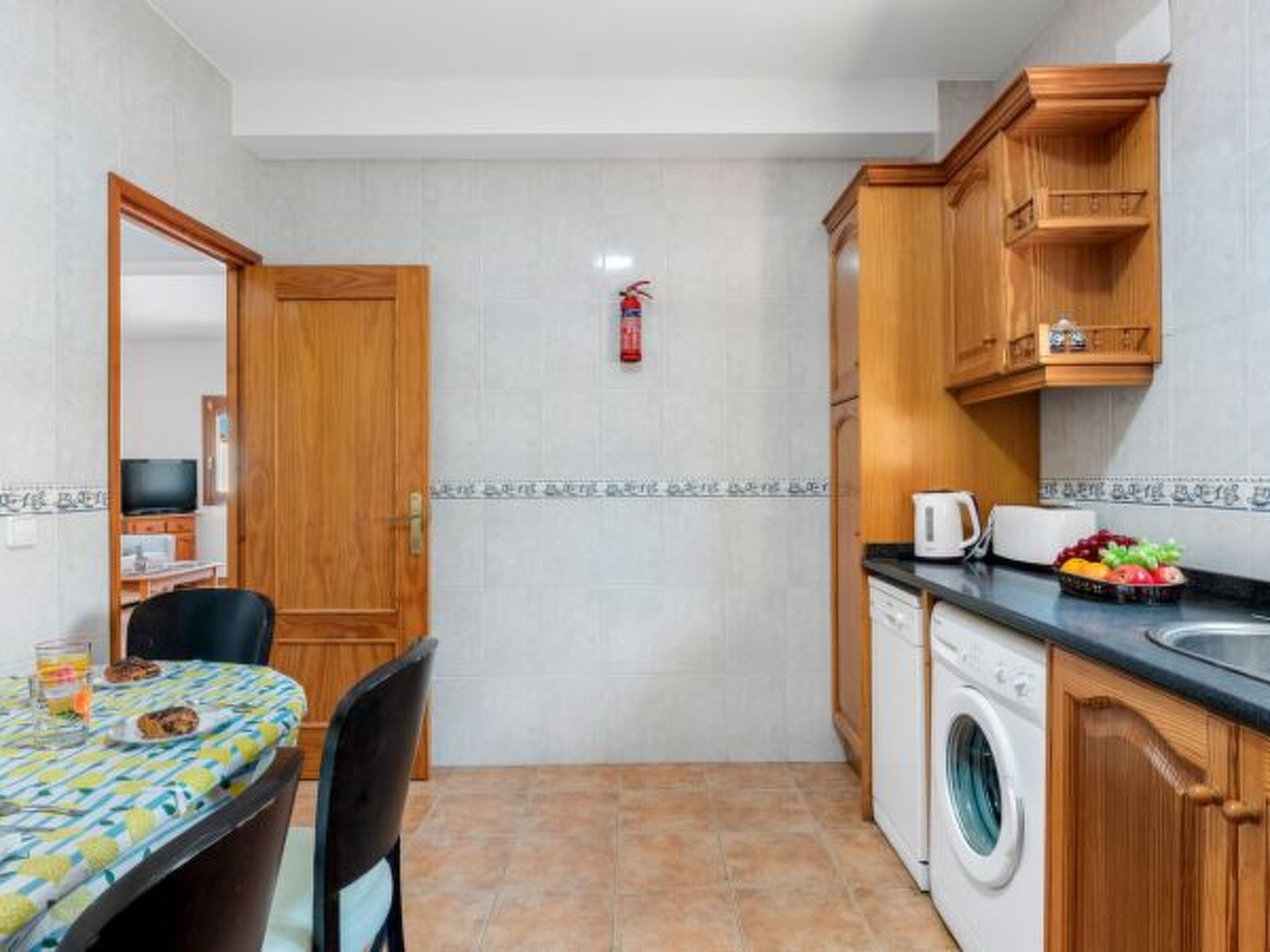 Photo of Villa Caseta de Sau - PlusHolidays