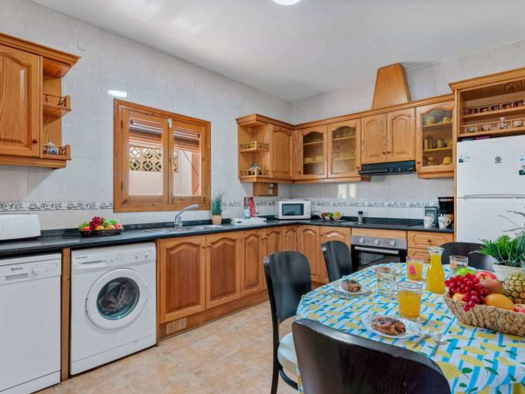 Photo of Villa Caseta de Sau - PlusHolidays