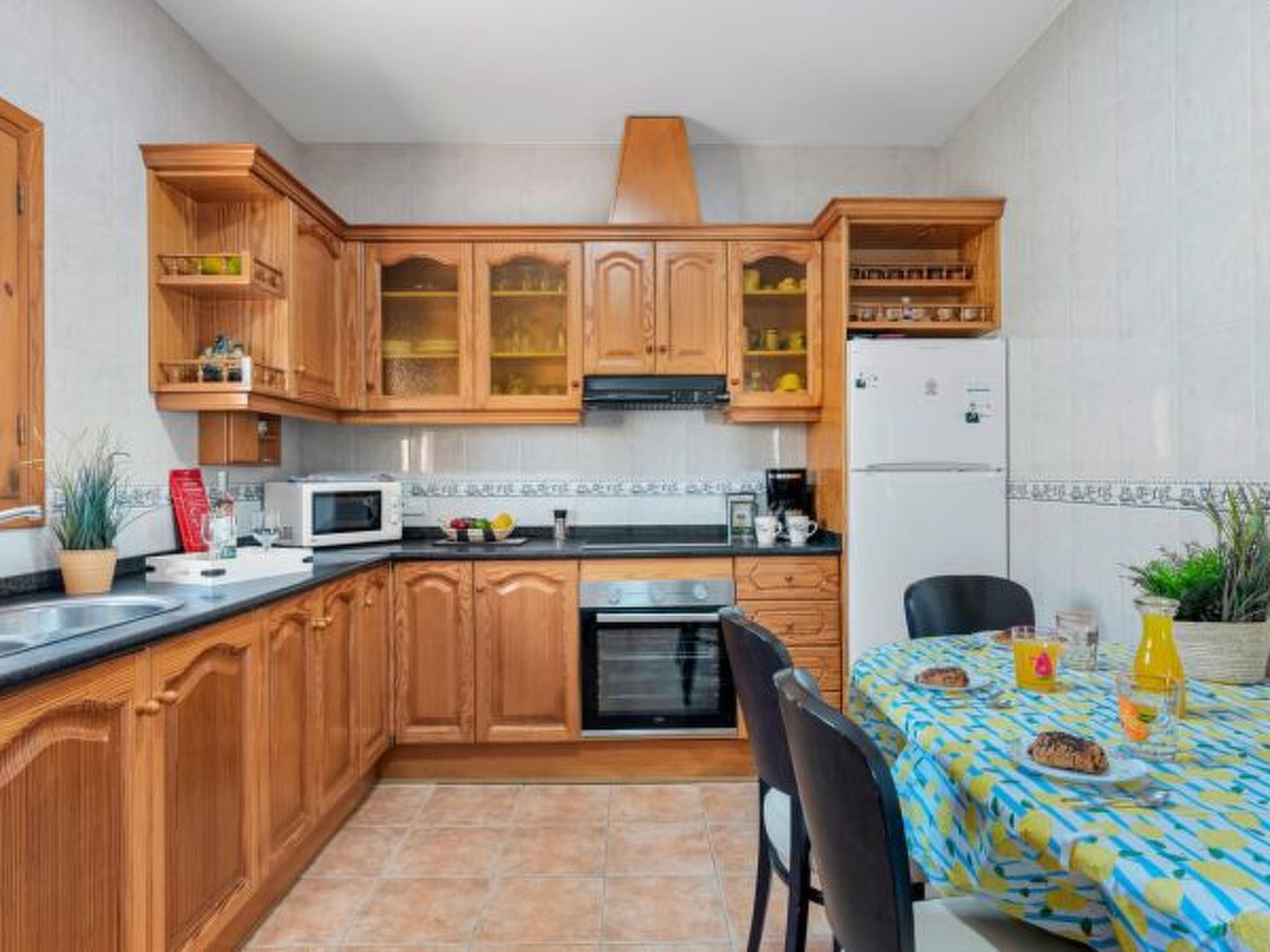 Photo of Villa Caseta de Sau - PlusHolidays