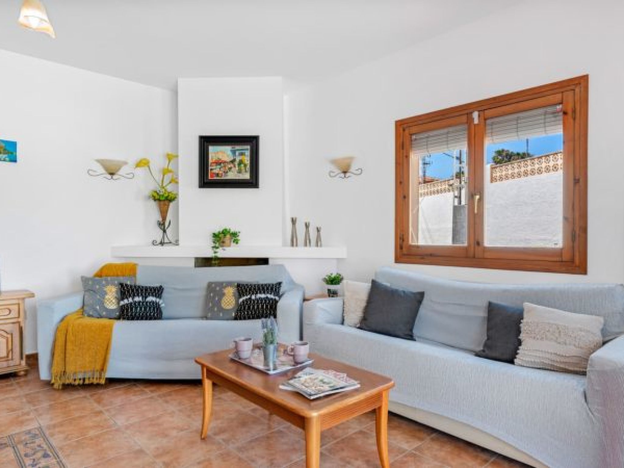 Photo of Villa Caseta de Sau - PlusHolidays