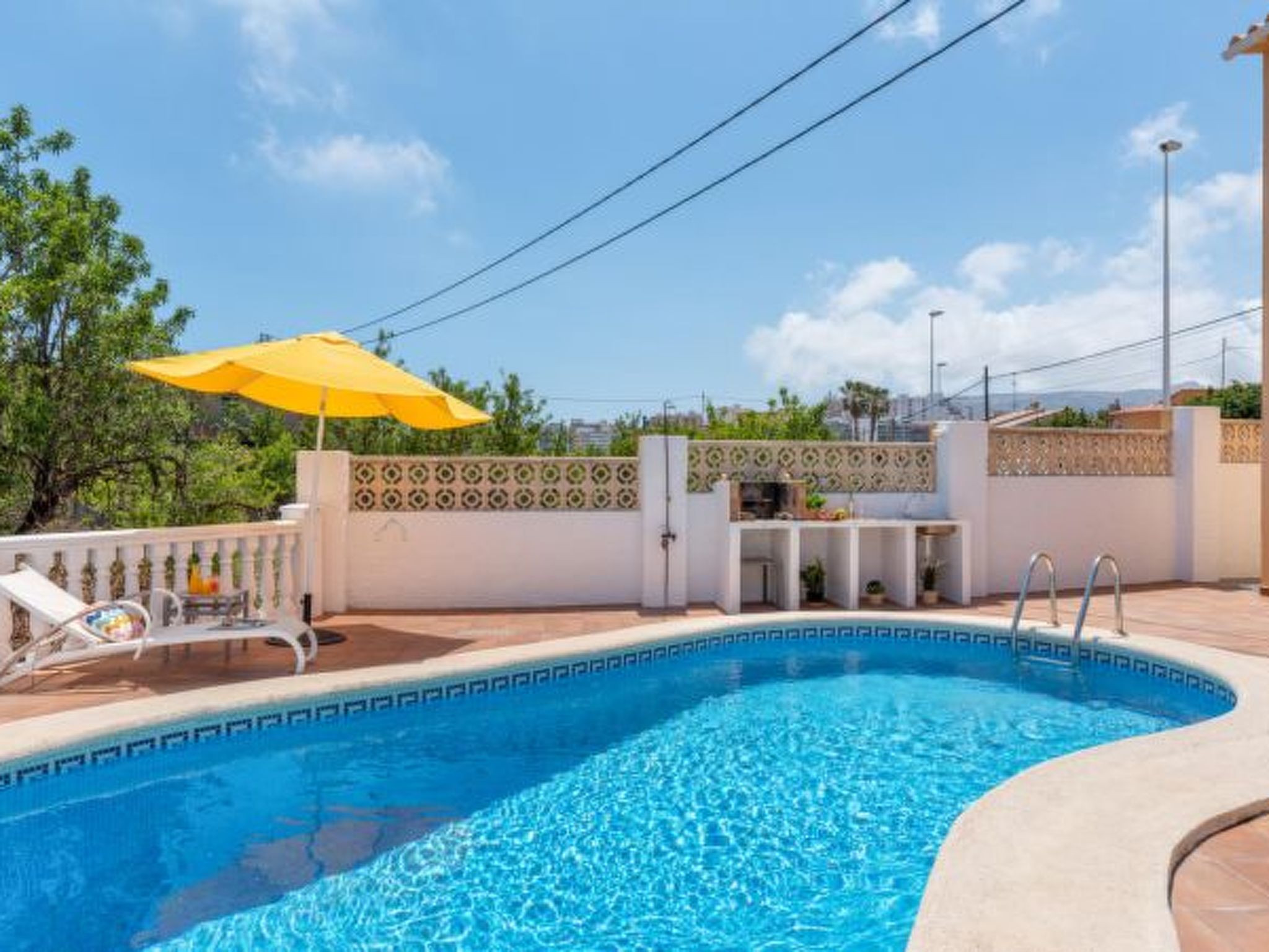 Photo of Villa Caseta de Sau - PlusHolidays