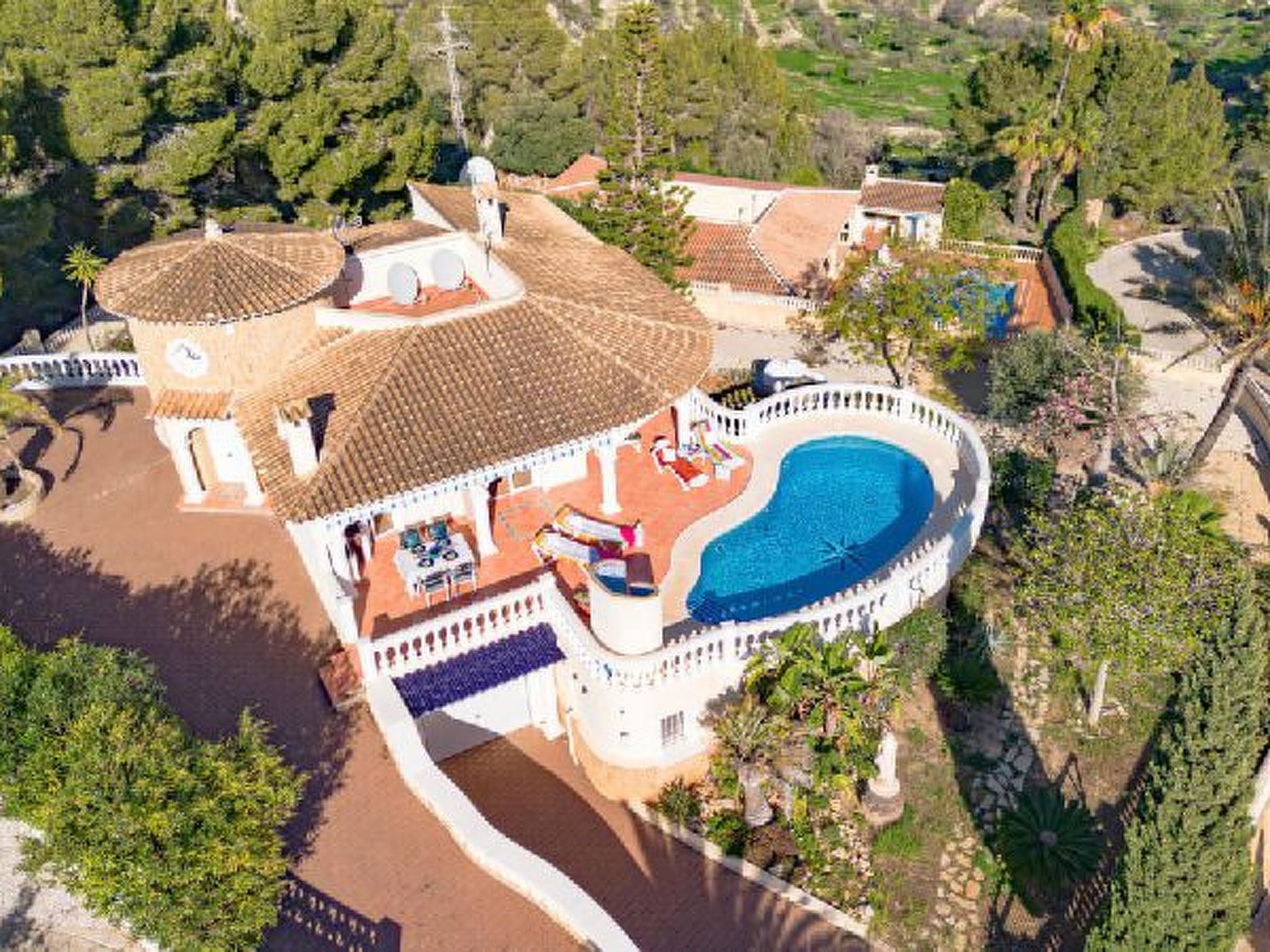 Photo of ES9730.1269.1