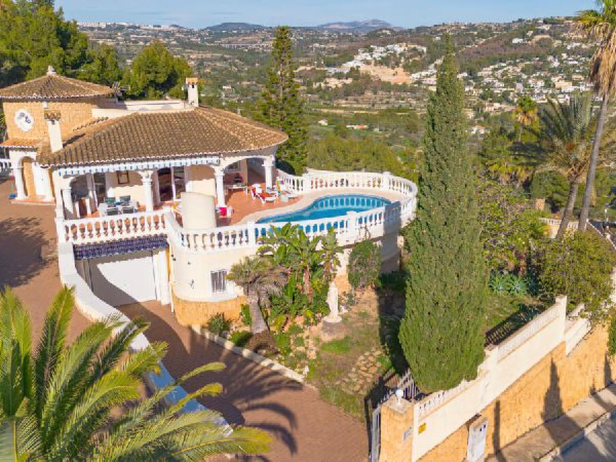 Photo of ES9730.1269.1