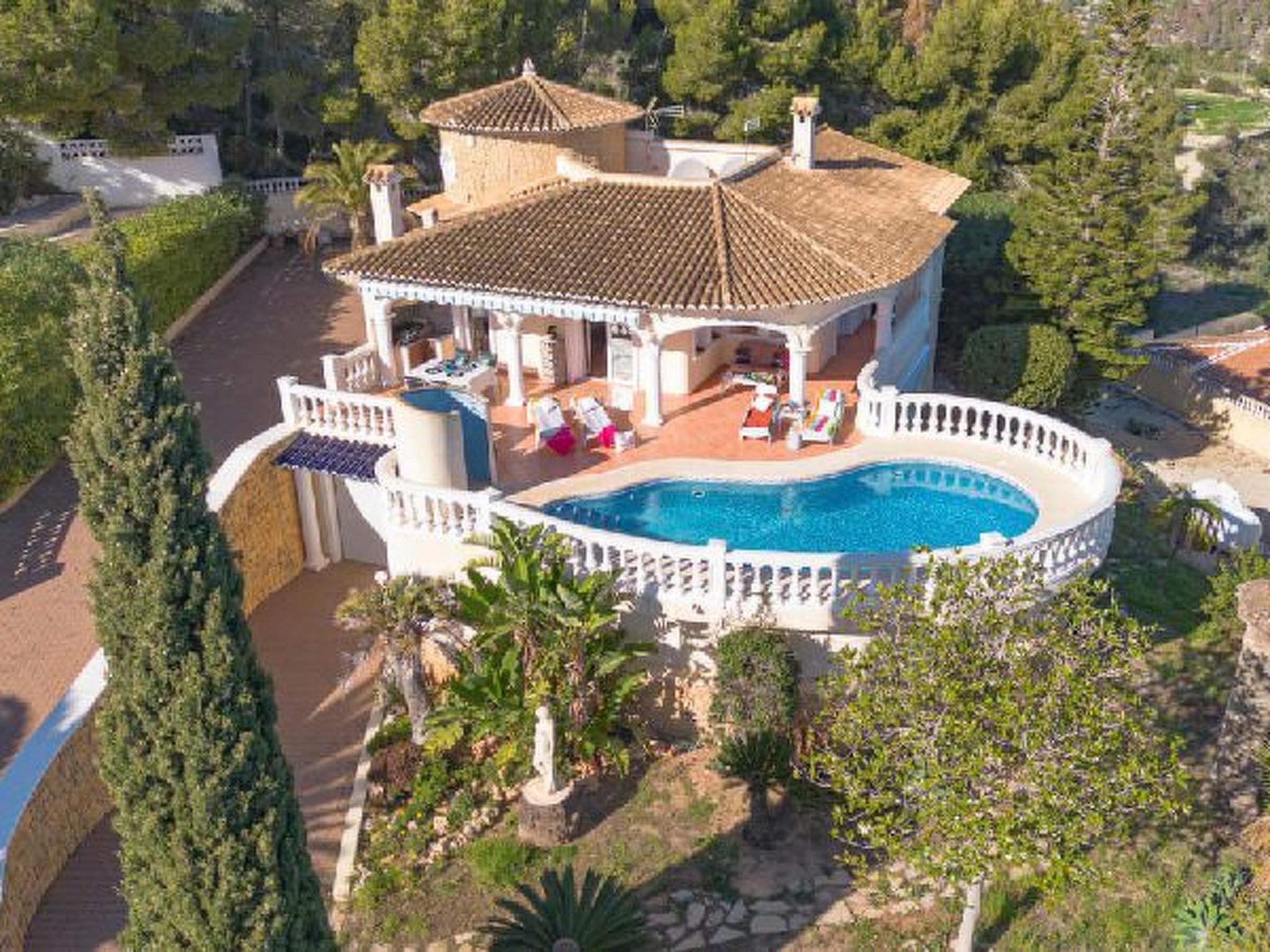 Photo of ES9730.1269.1