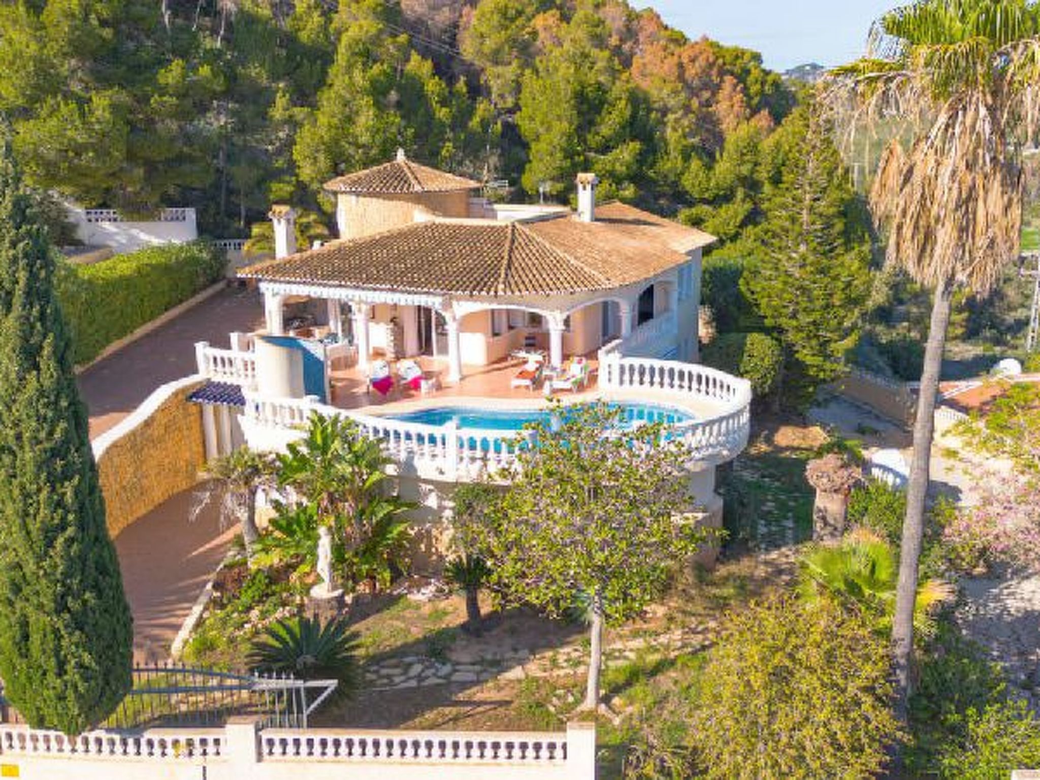 Photo of ES9730.1269.1