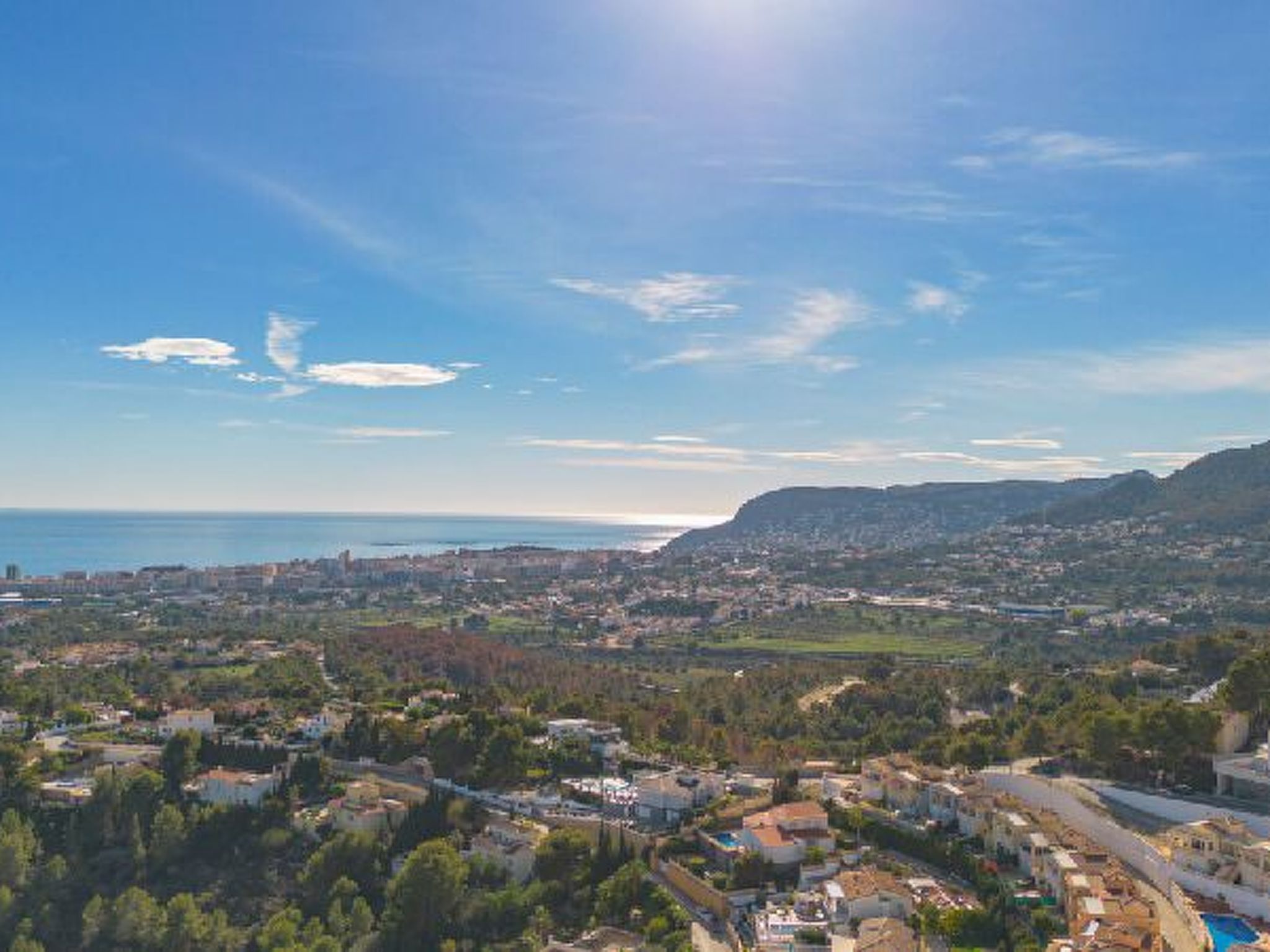 Photo of ES9730.1269.1