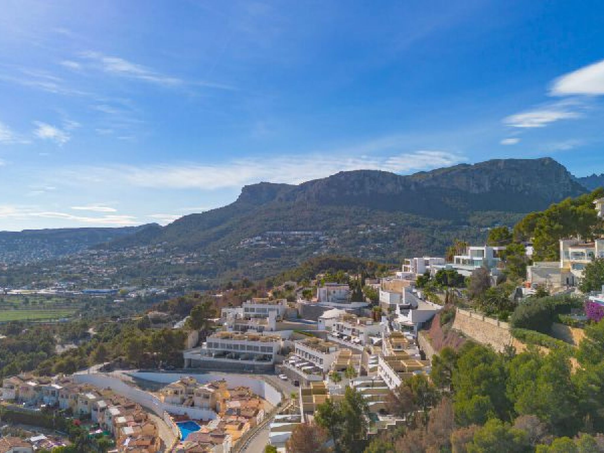 Photo of ES9730.1269.1