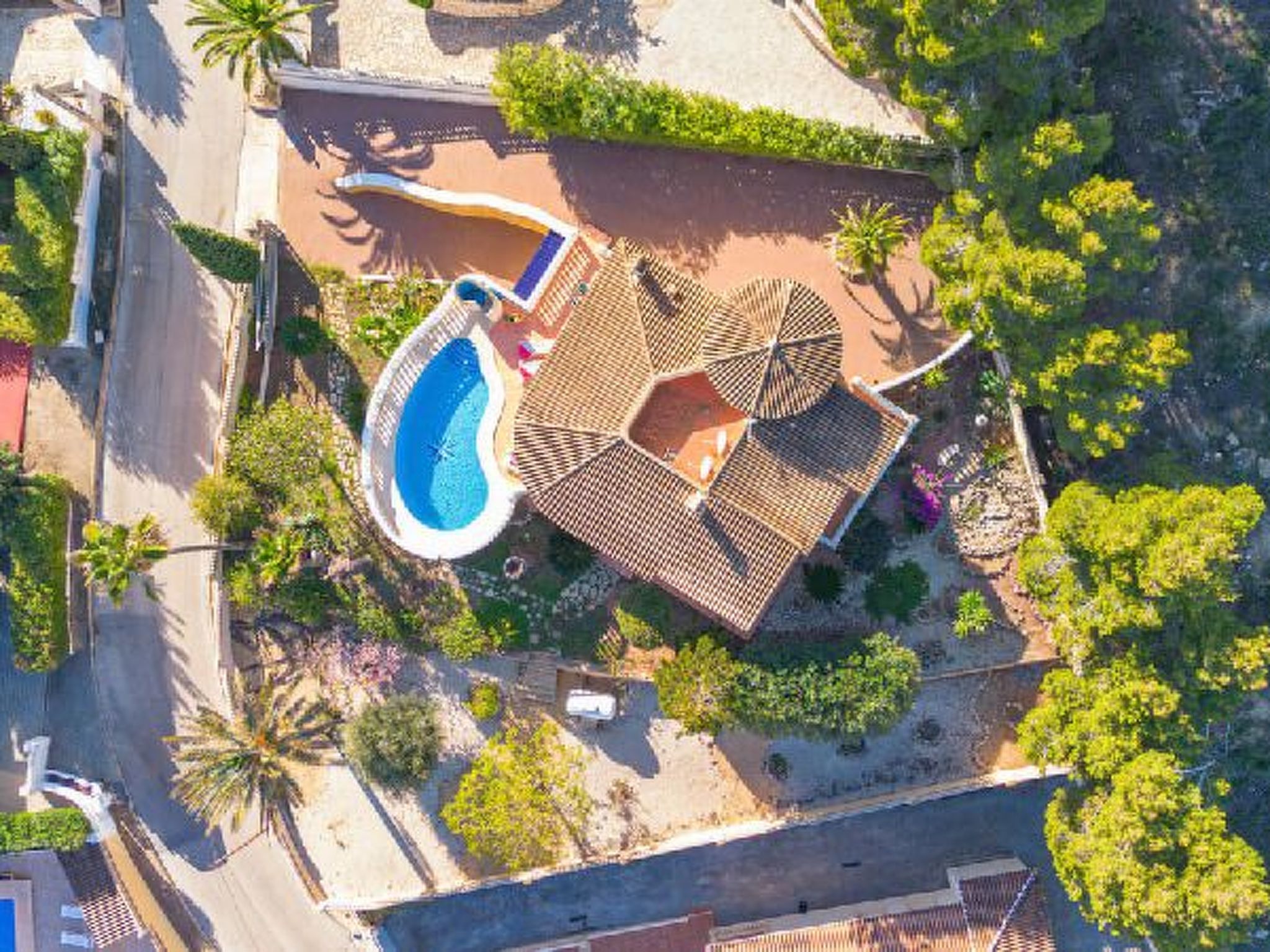 Photo of ES9730.1269.1