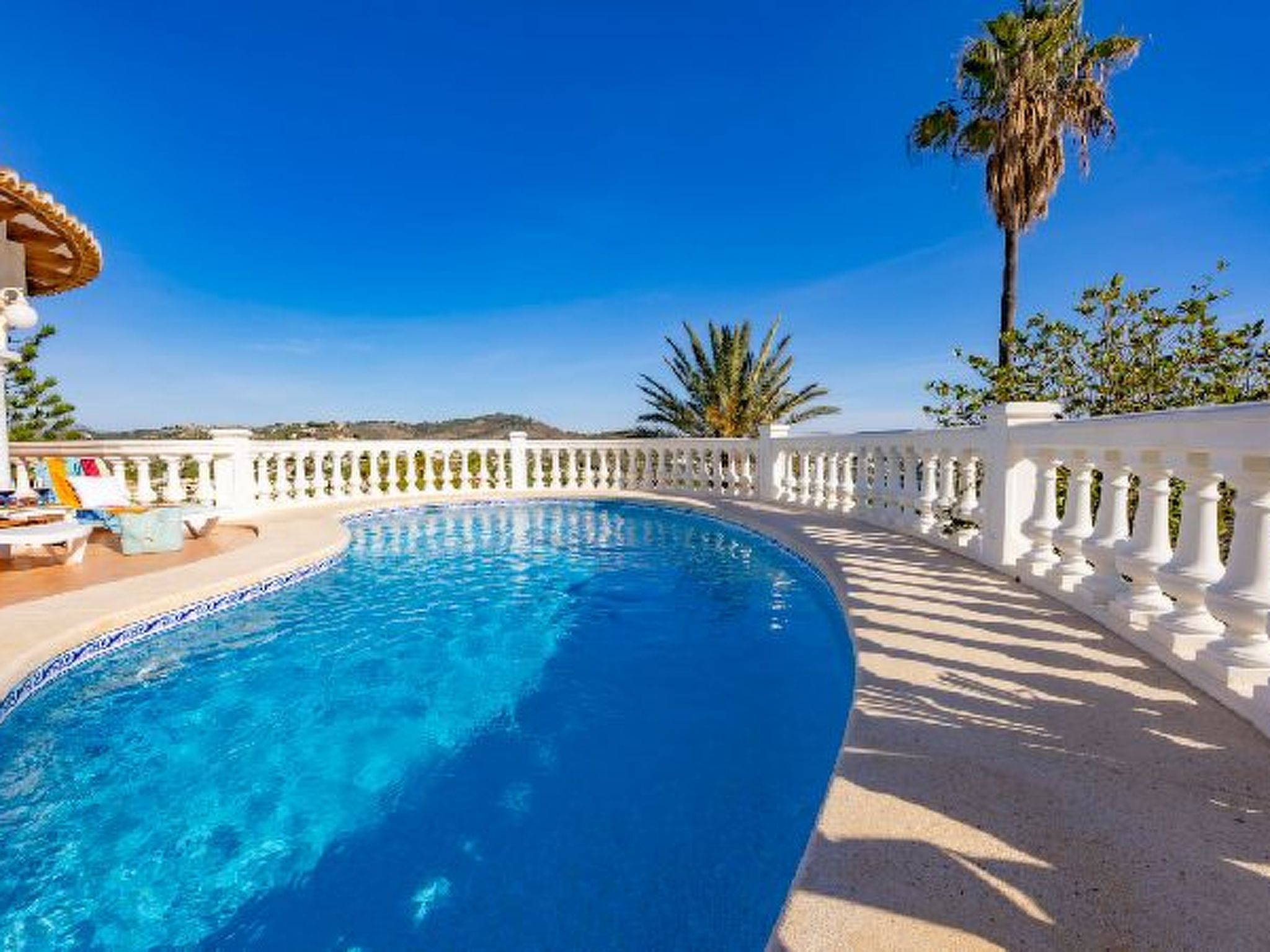 Photo of ES9730.1269.1