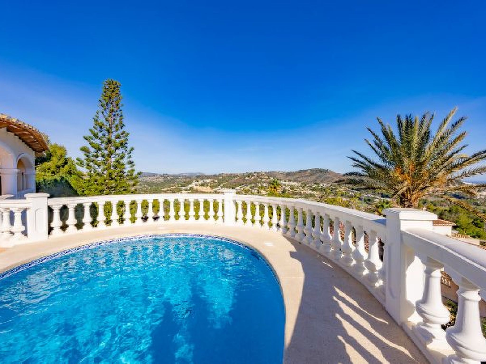 Photo of ES9730.1269.1