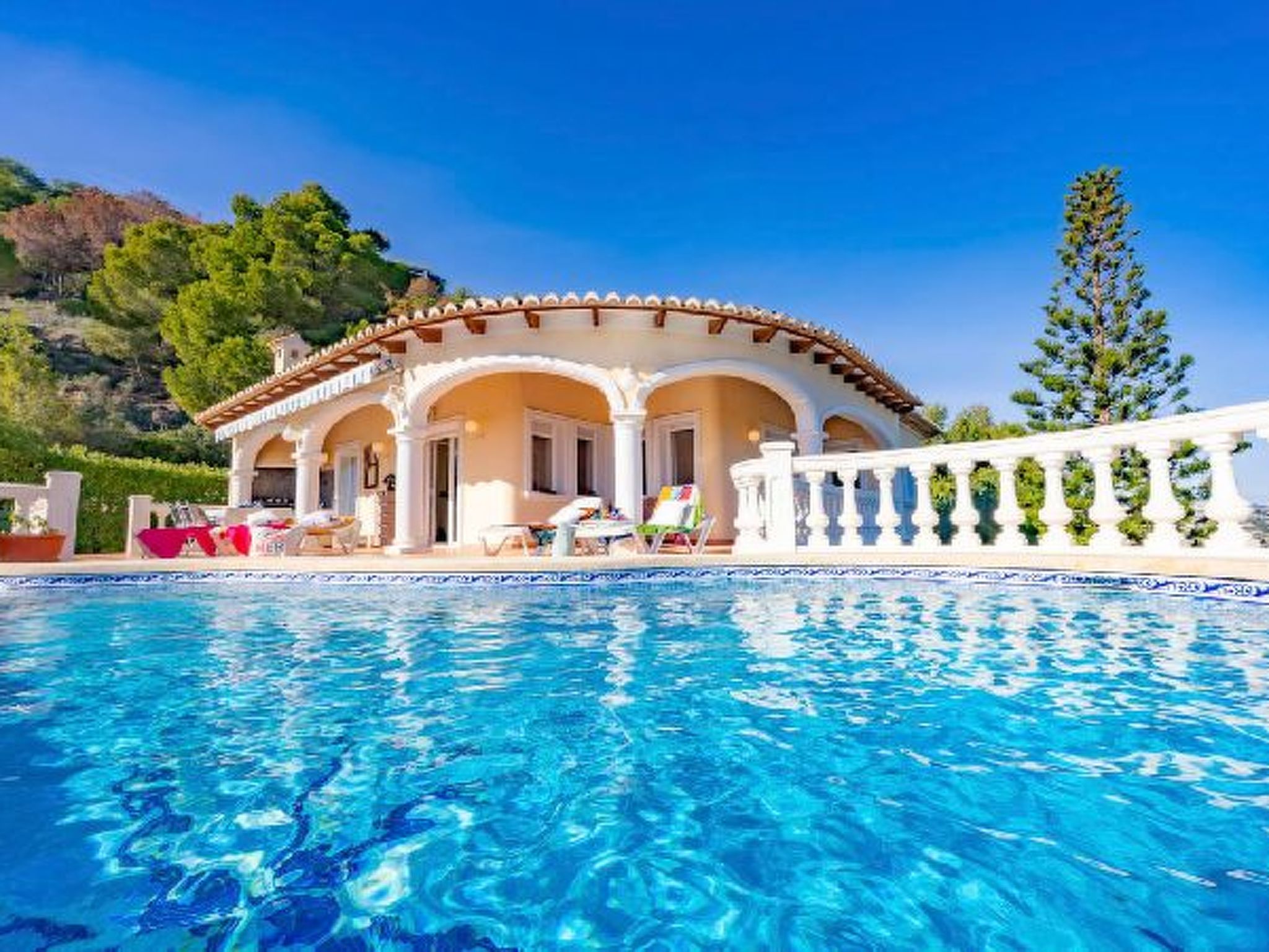 Photo of ES9730.1269.1