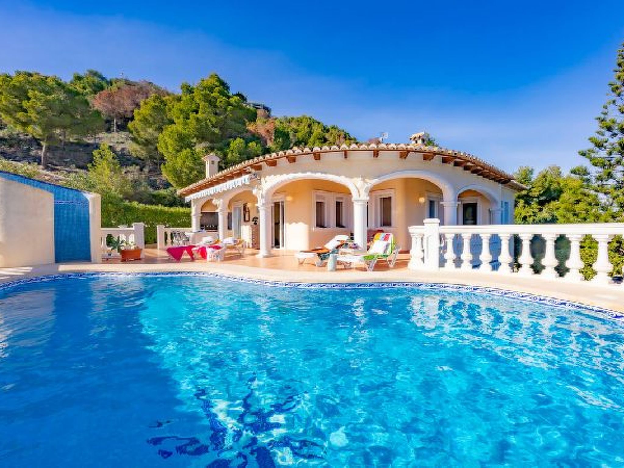 Photo of ES9730.1269.1