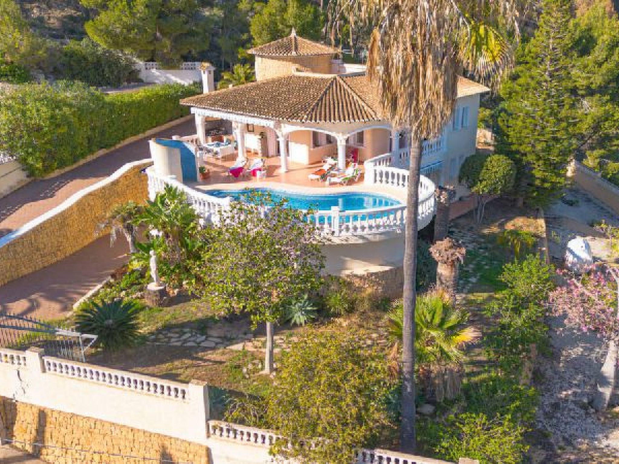 Photo of ES9730.1269.1