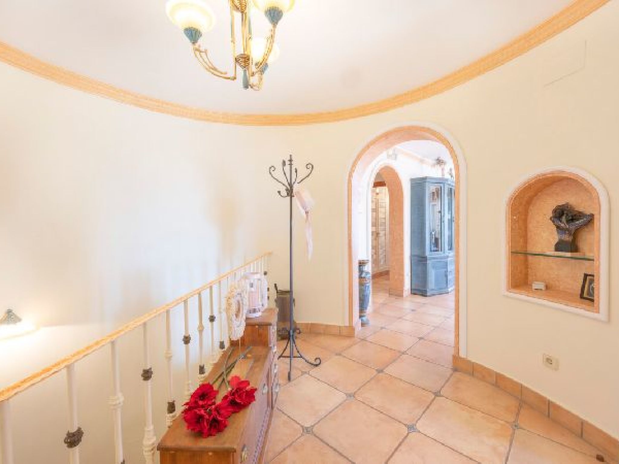 Photo of ES9730.1269.1