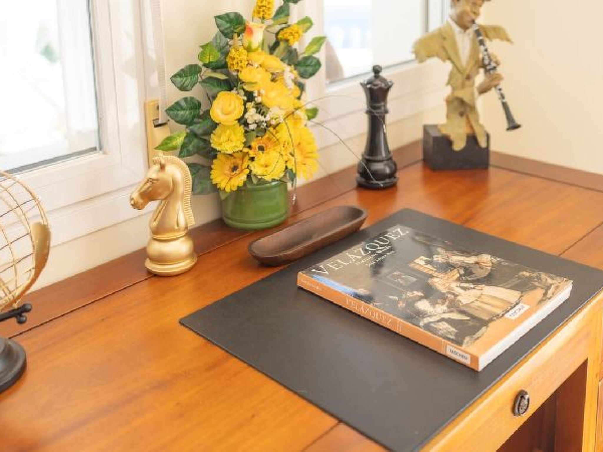 Photo of ES9730.1269.1