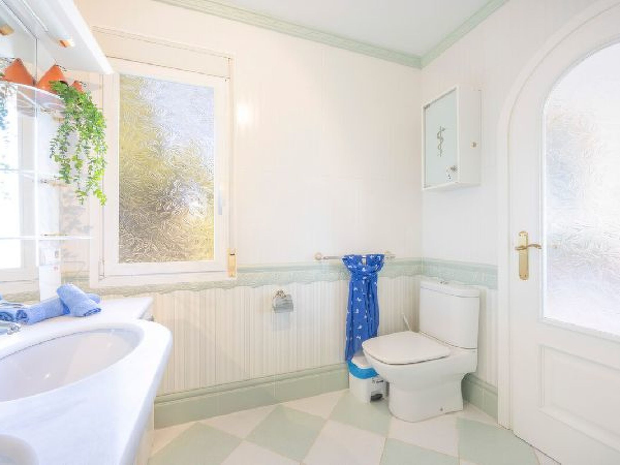 Photo of ES9730.1269.1