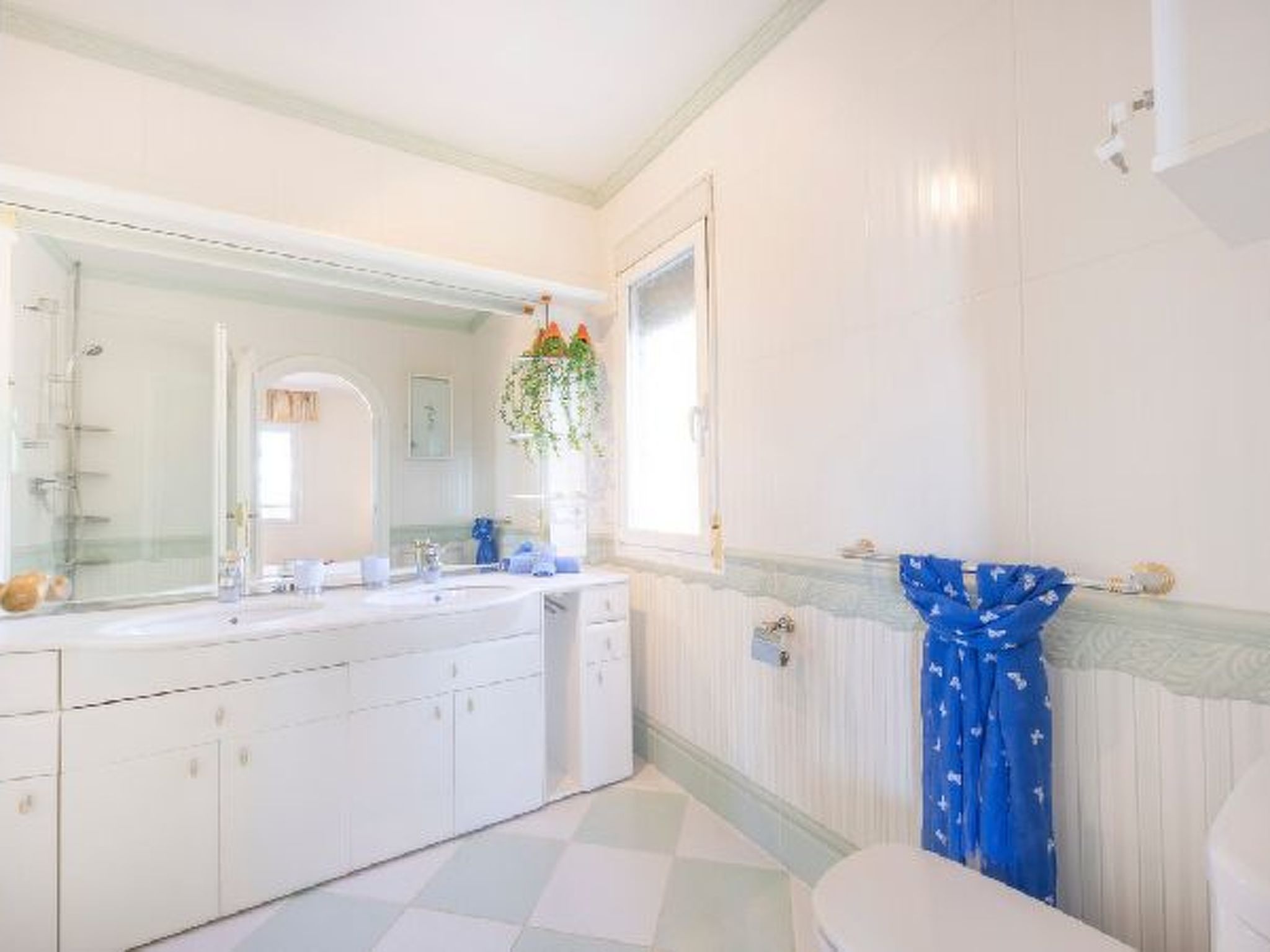 Photo of ES9730.1269.1