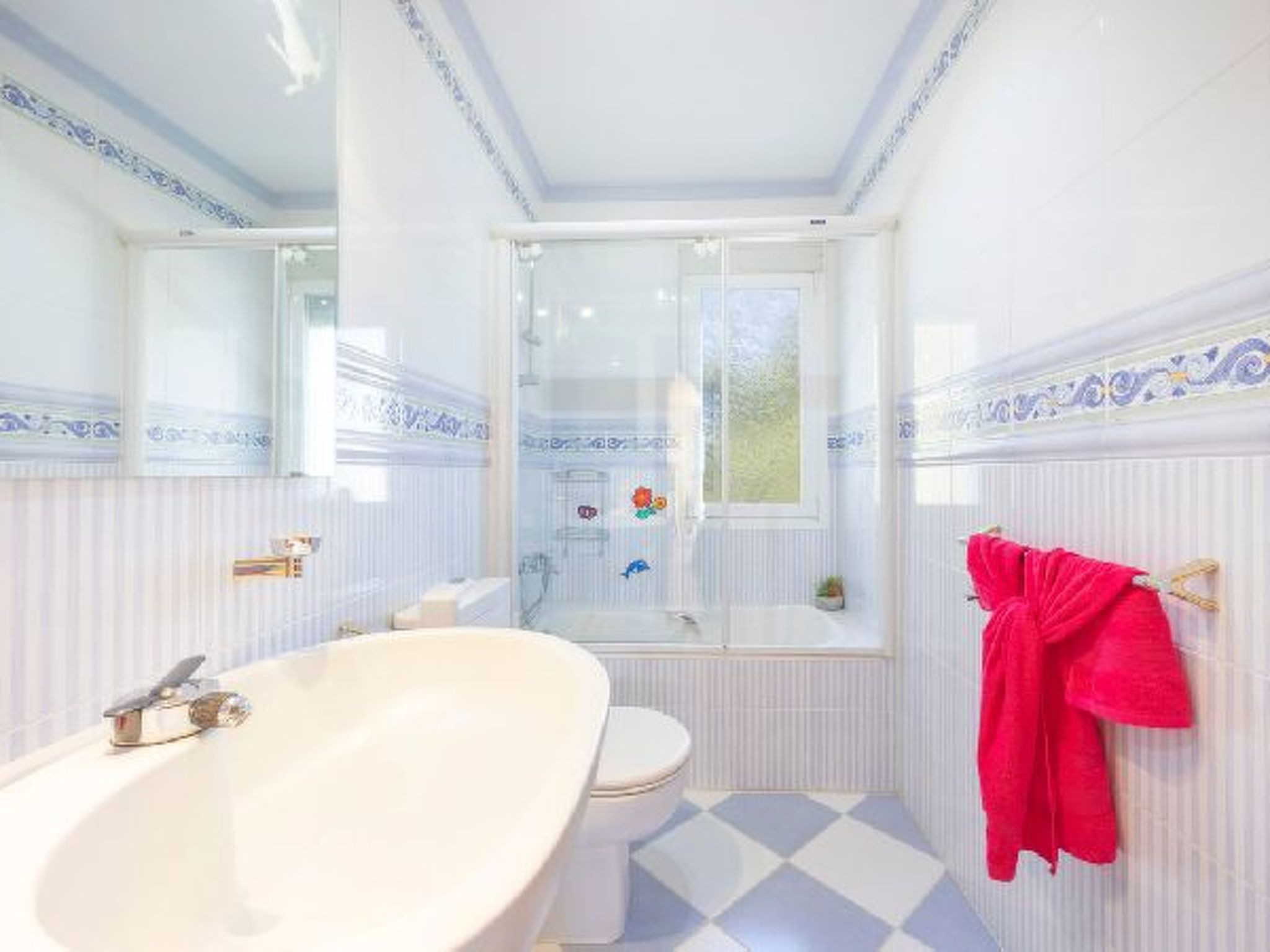 Photo of ES9730.1269.1