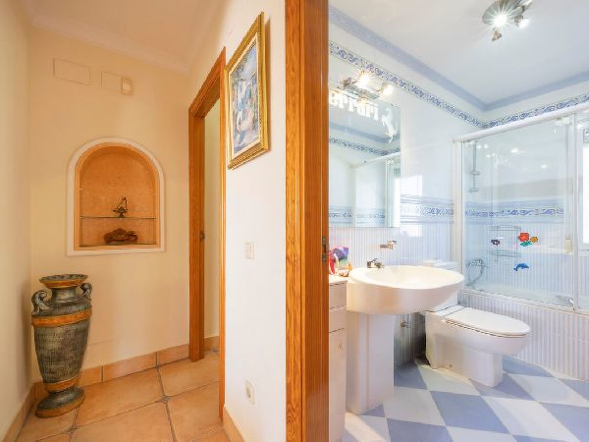 Photo of ES9730.1269.1