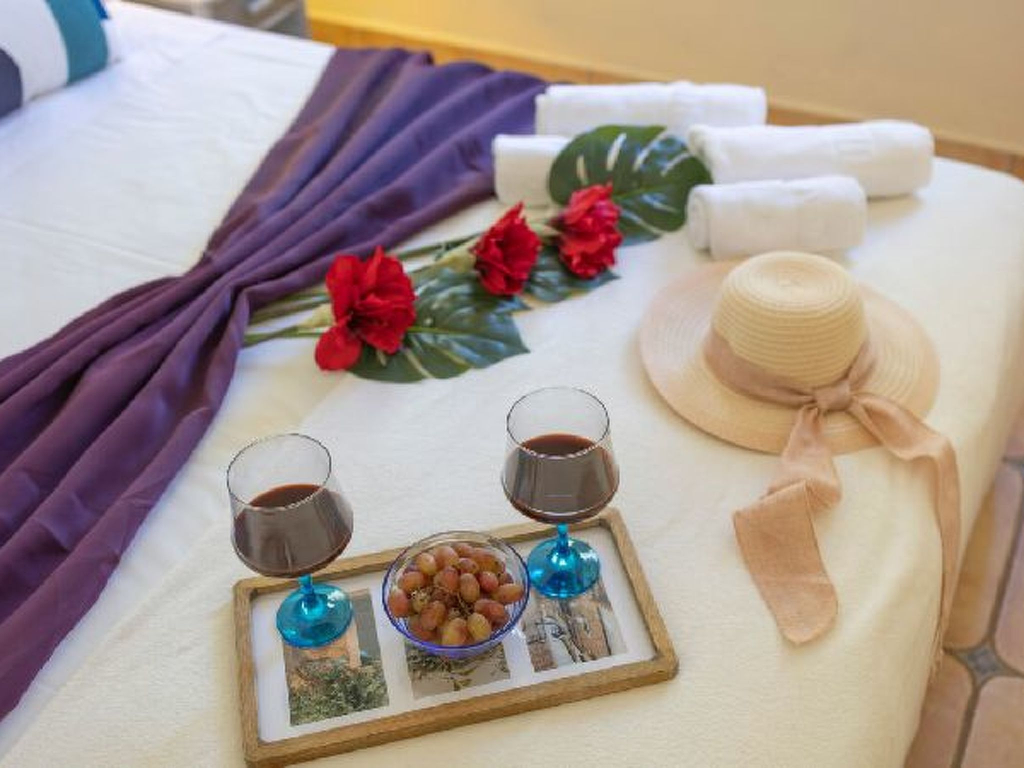 Photo of ES9730.1269.1