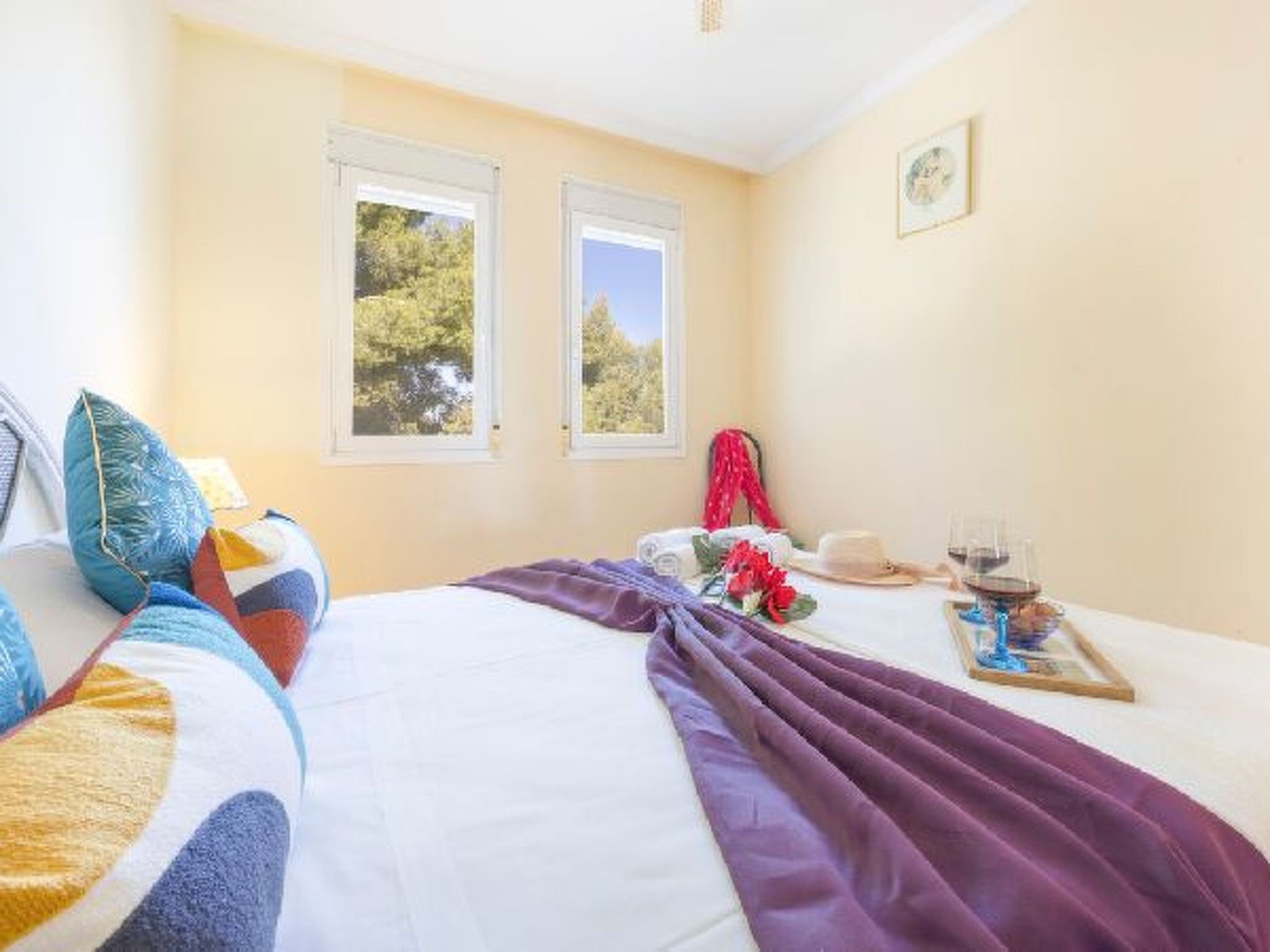 Photo of ES9730.1269.1