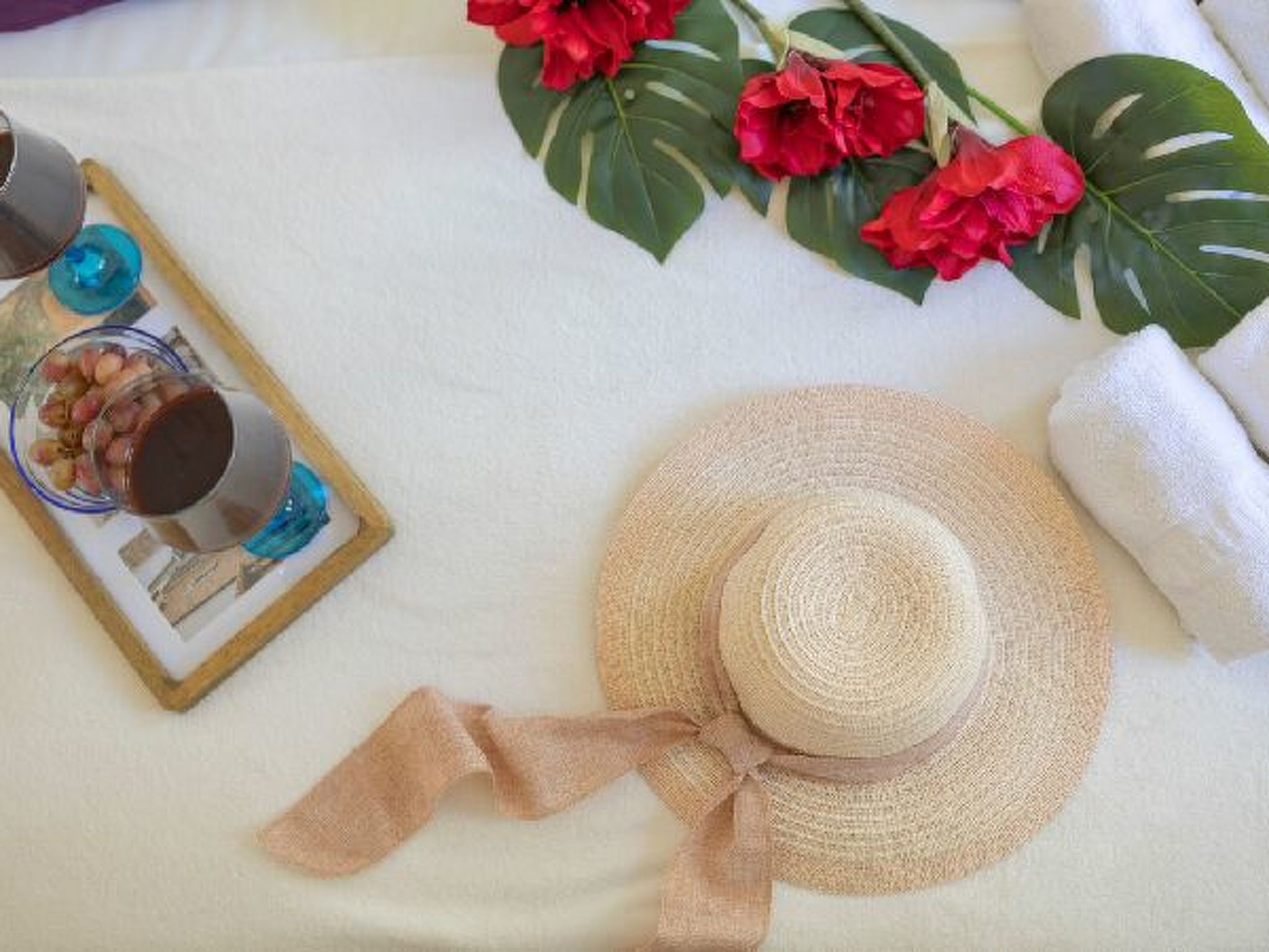 Photo of ES9730.1269.1