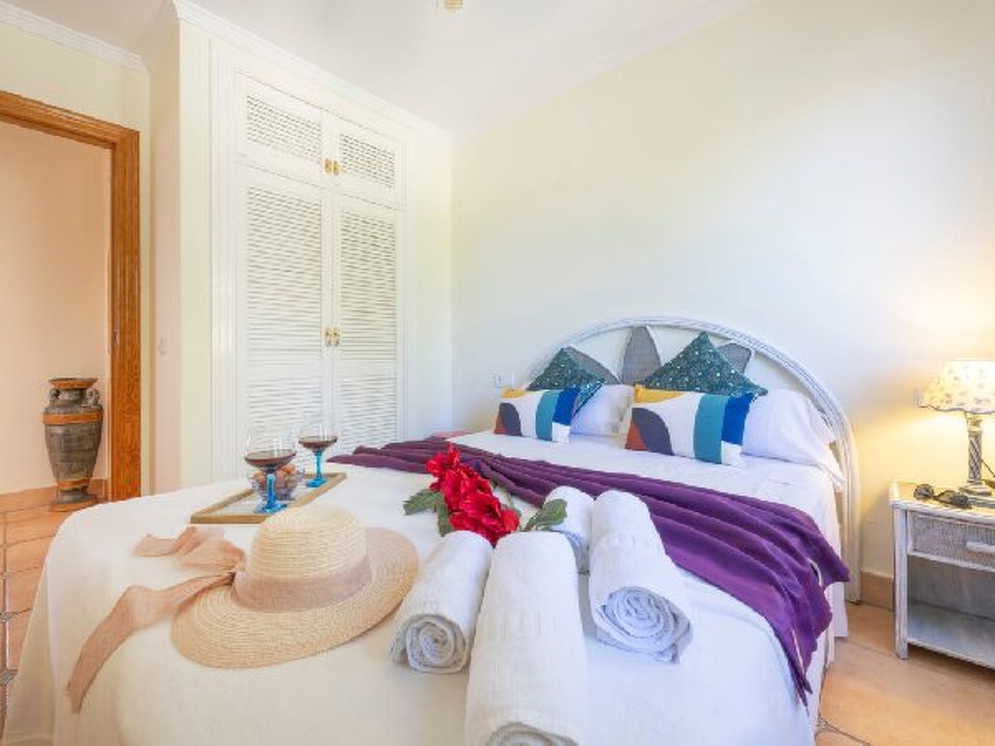 Photo of ES9730.1269.1