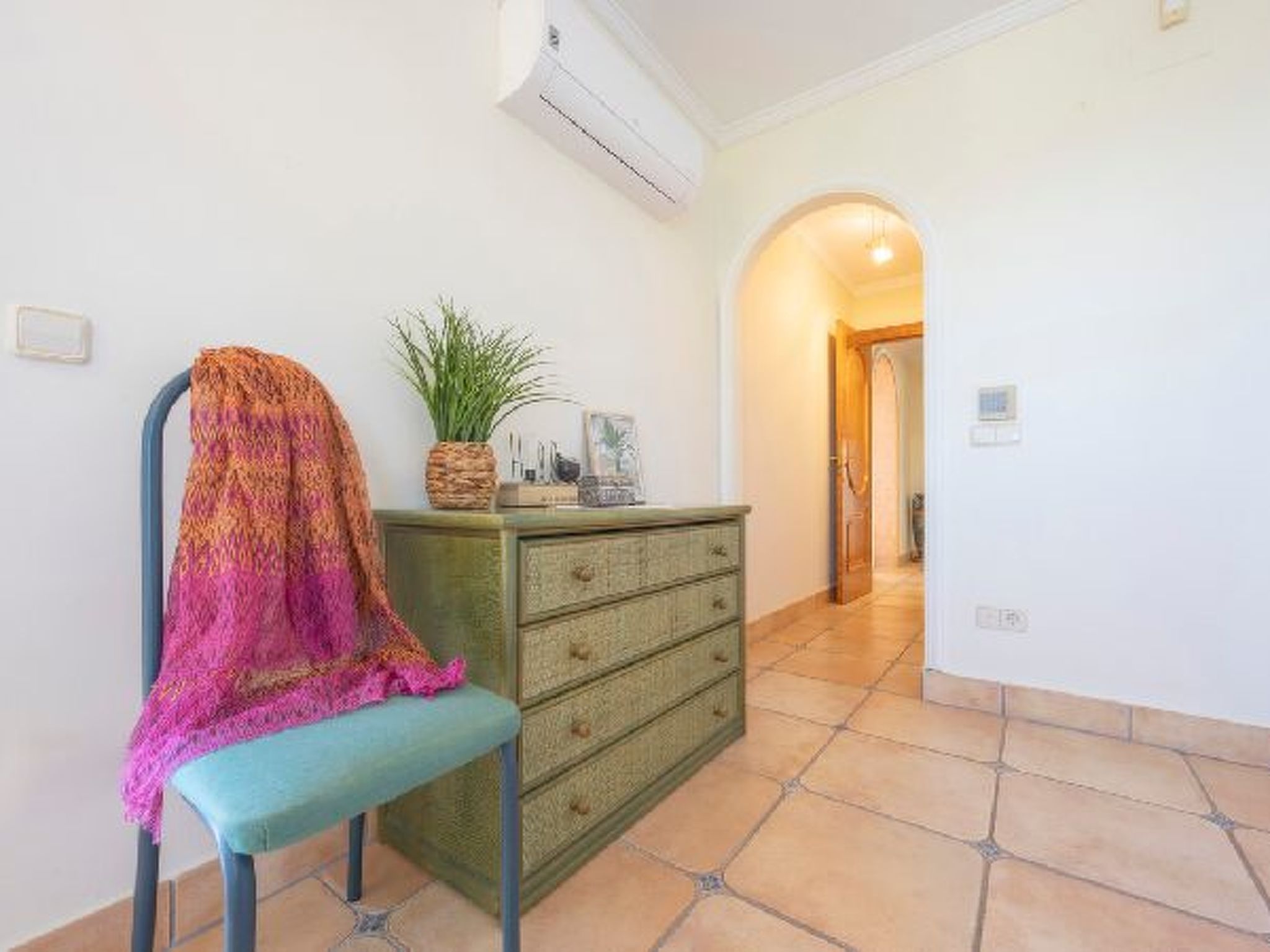 Photo of ES9730.1269.1