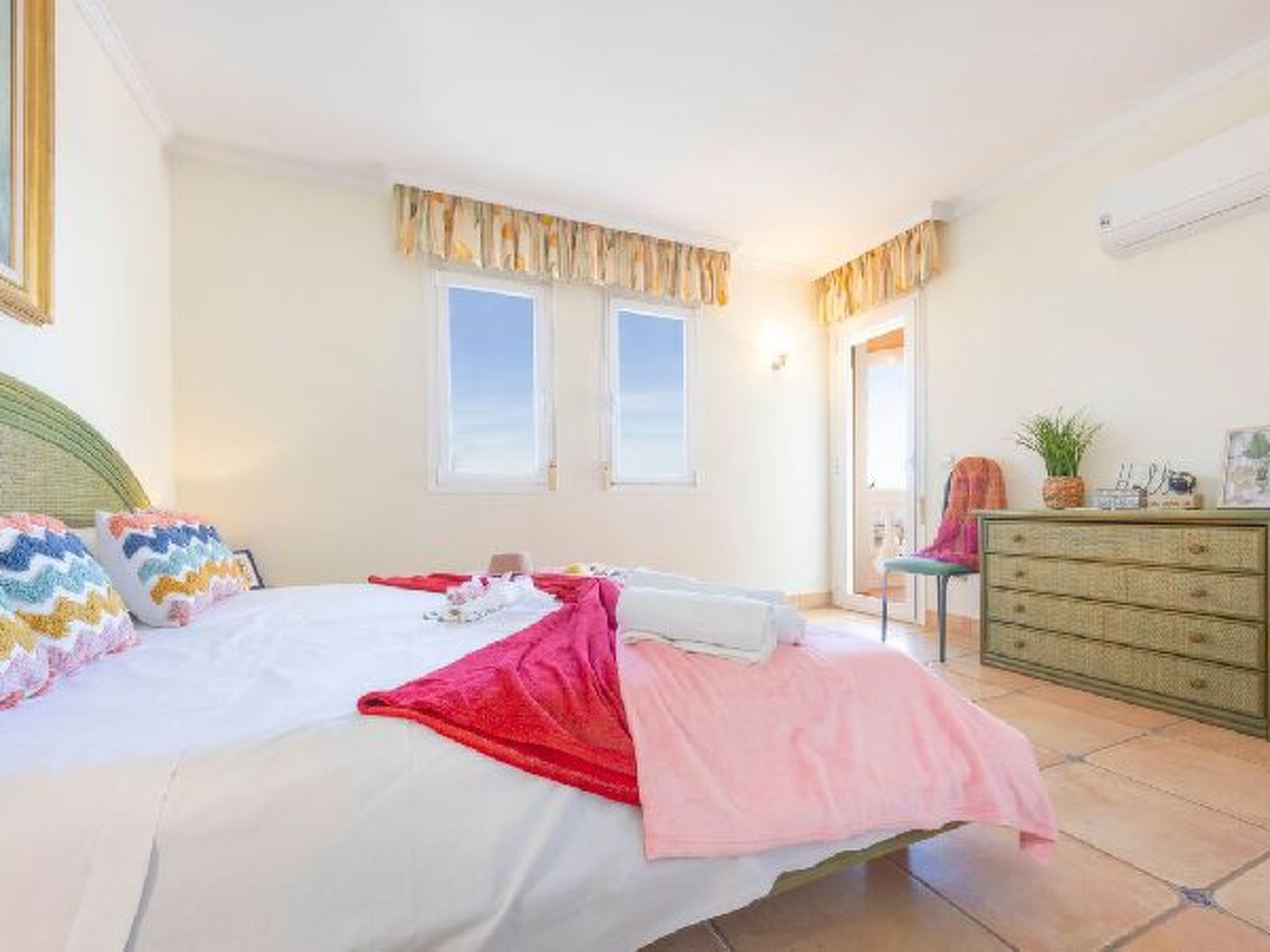 Photo of ES9730.1269.1