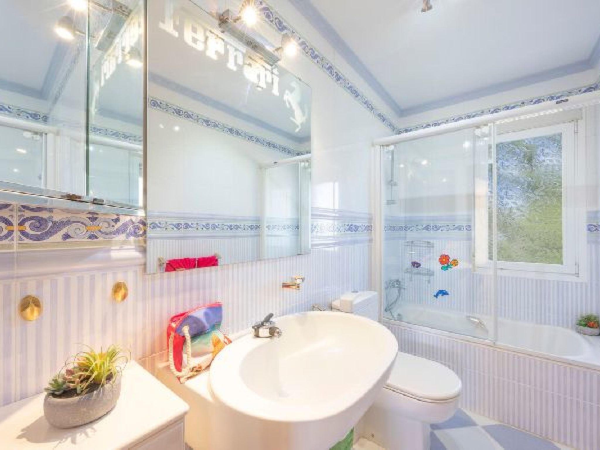 Photo of ES9730.1269.1