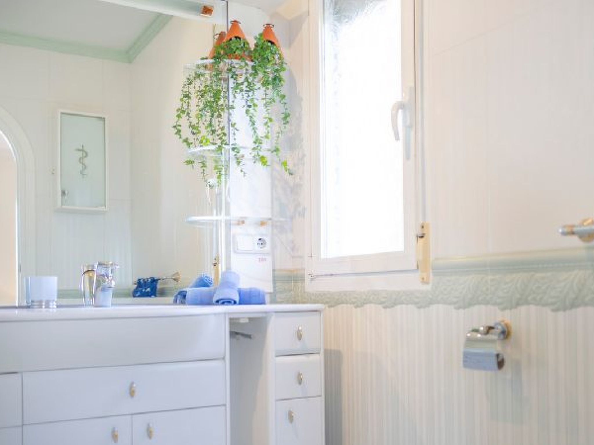 Photo of ES9730.1269.1