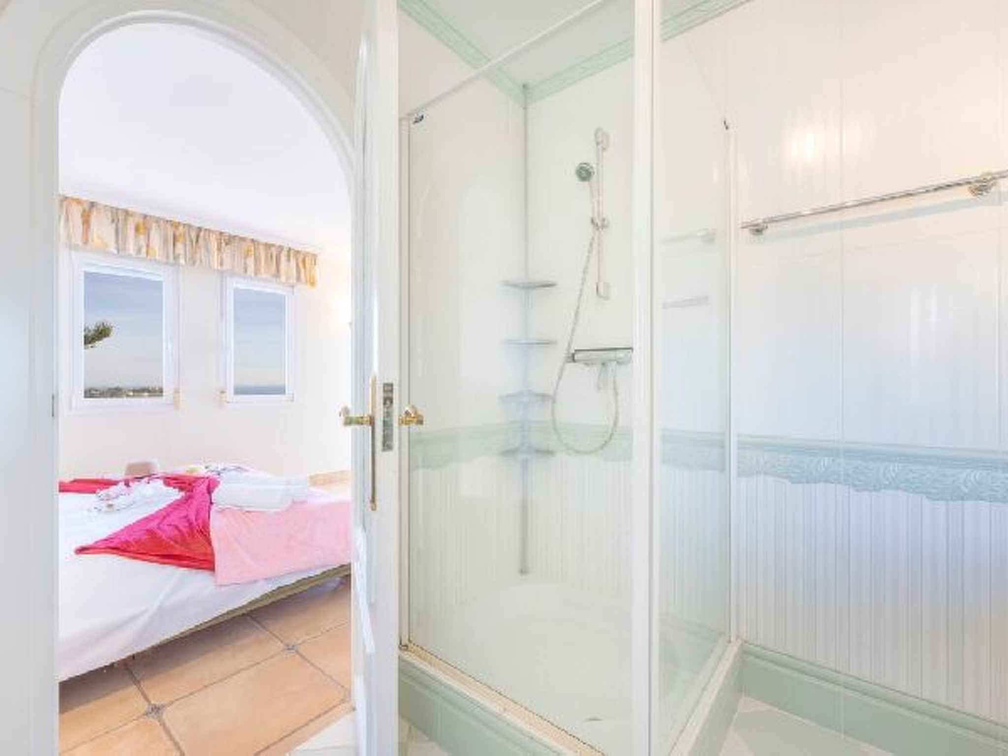 Photo of ES9730.1269.1