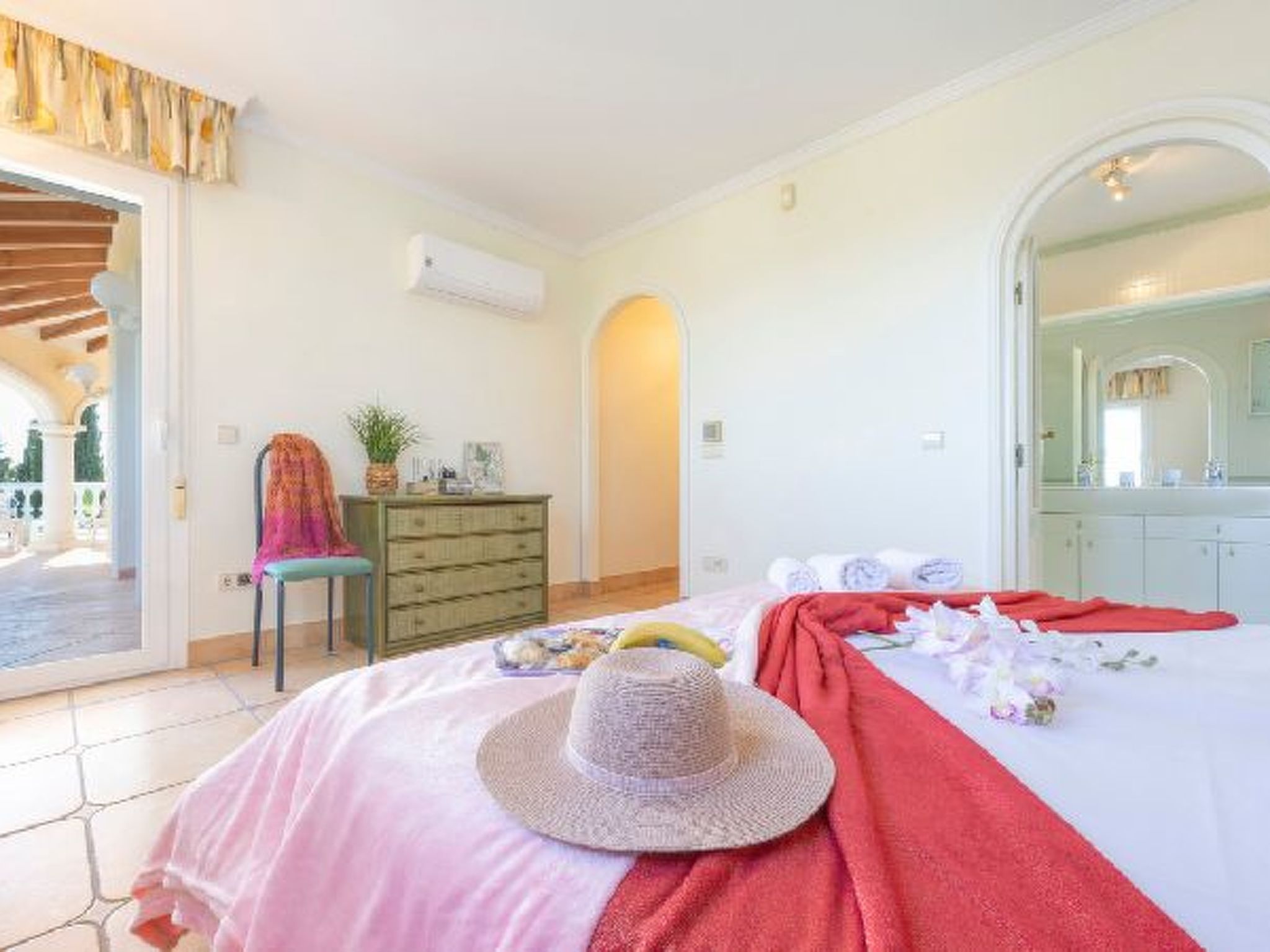 Photo of ES9730.1269.1