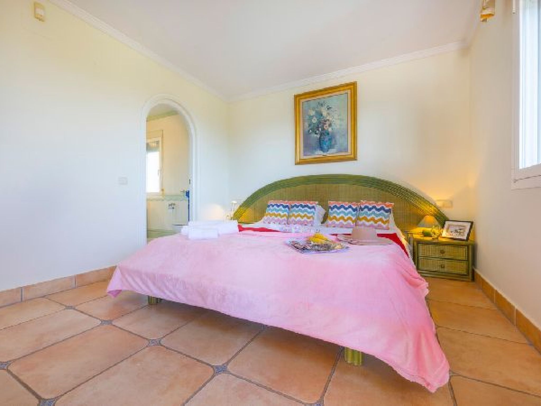 Photo of ES9730.1269.1