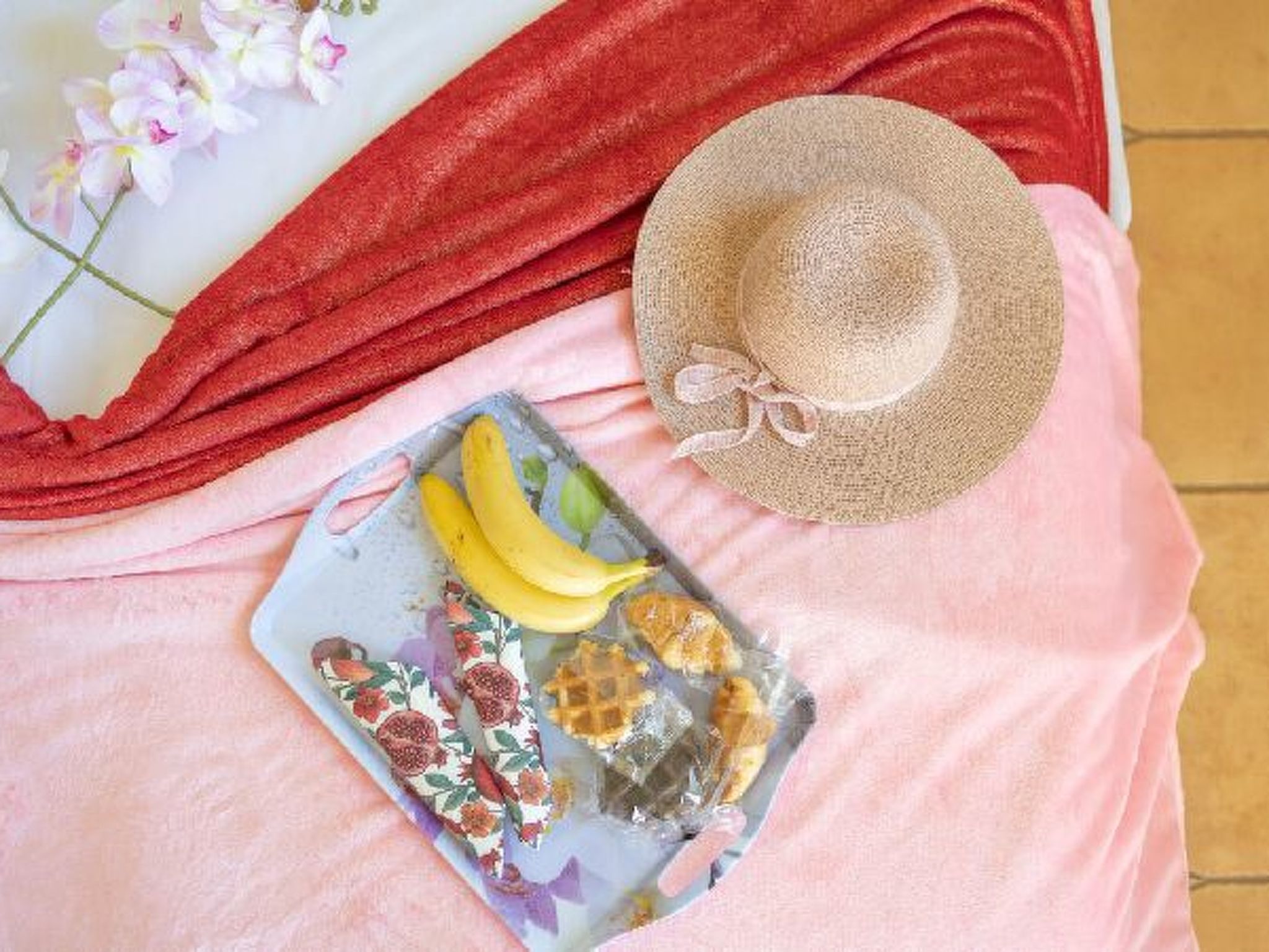 Photo of ES9730.1269.1