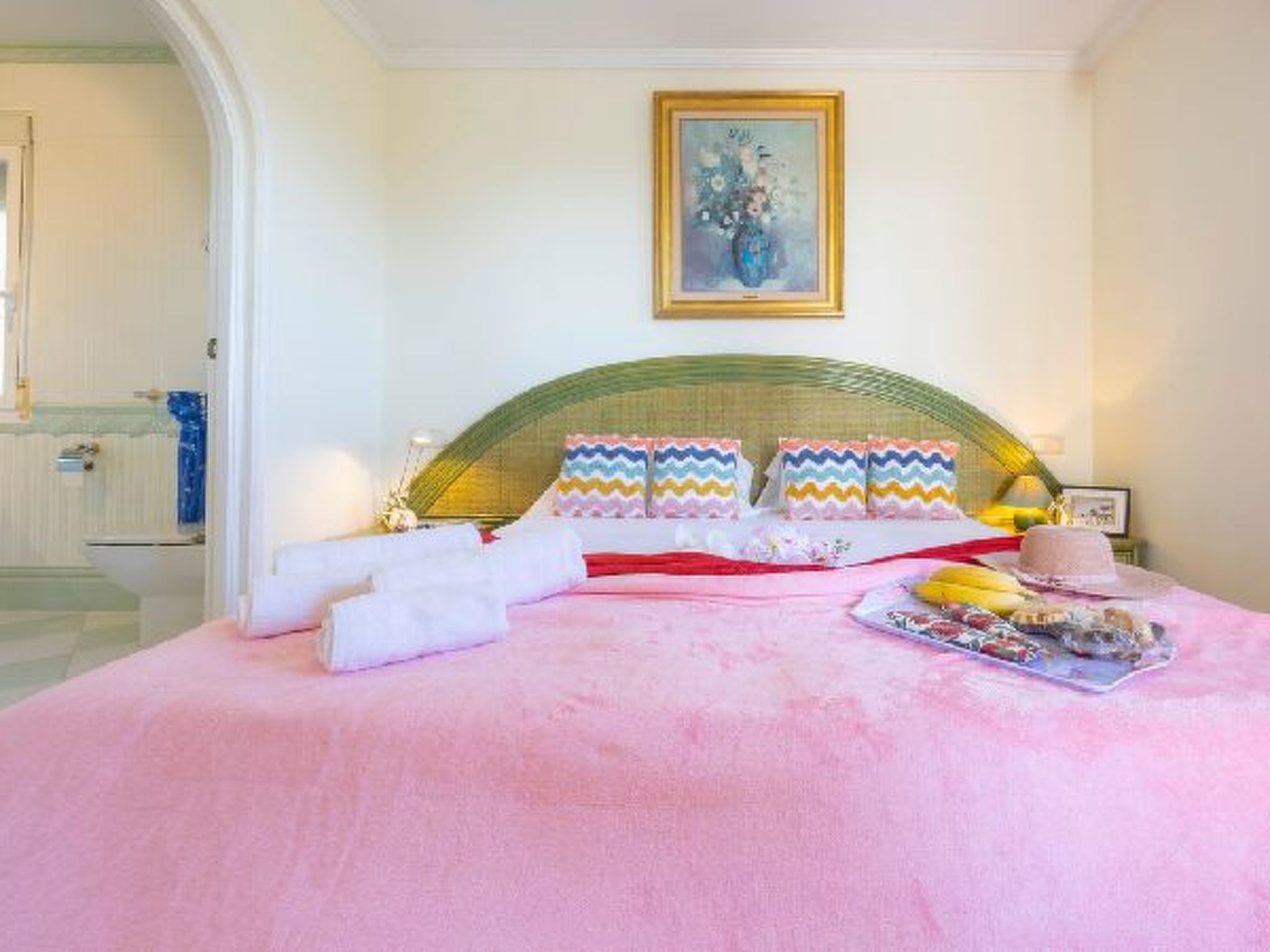 Photo of ES9730.1269.1