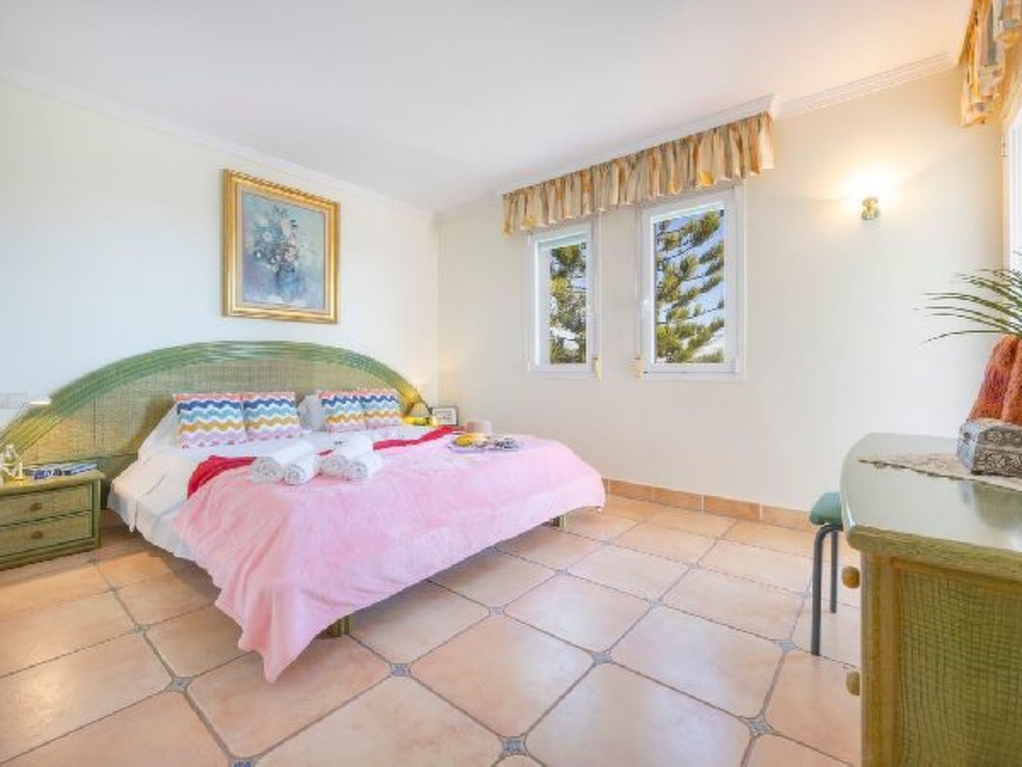 Photo of ES9730.1269.1